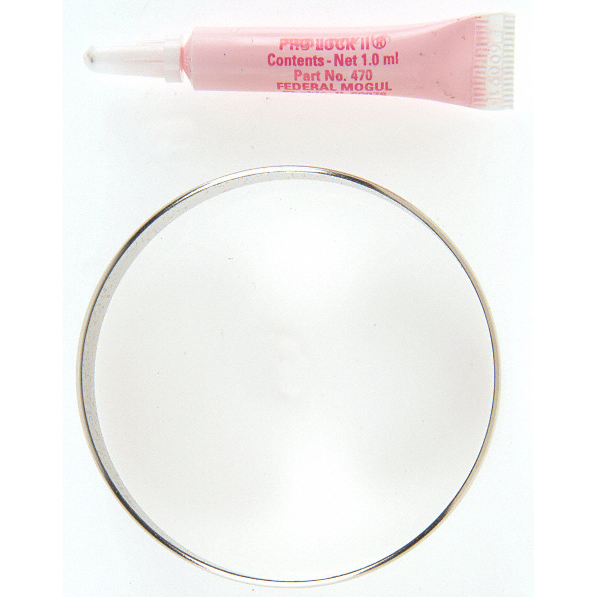 Fel-Pro FEL-16219 Shaft Repair Sleeve