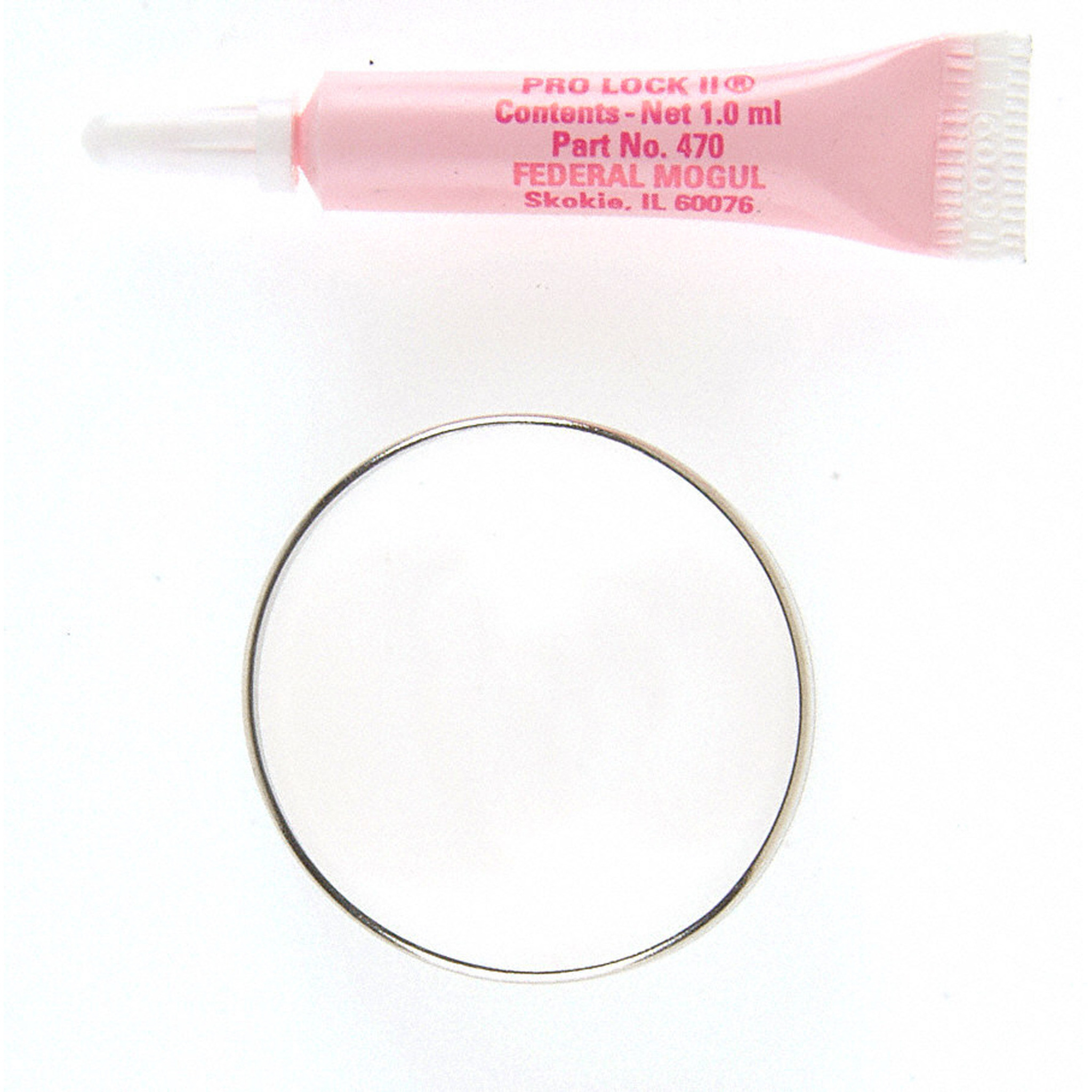 Fel-Pro 16222 Shaft Repair Sleeve