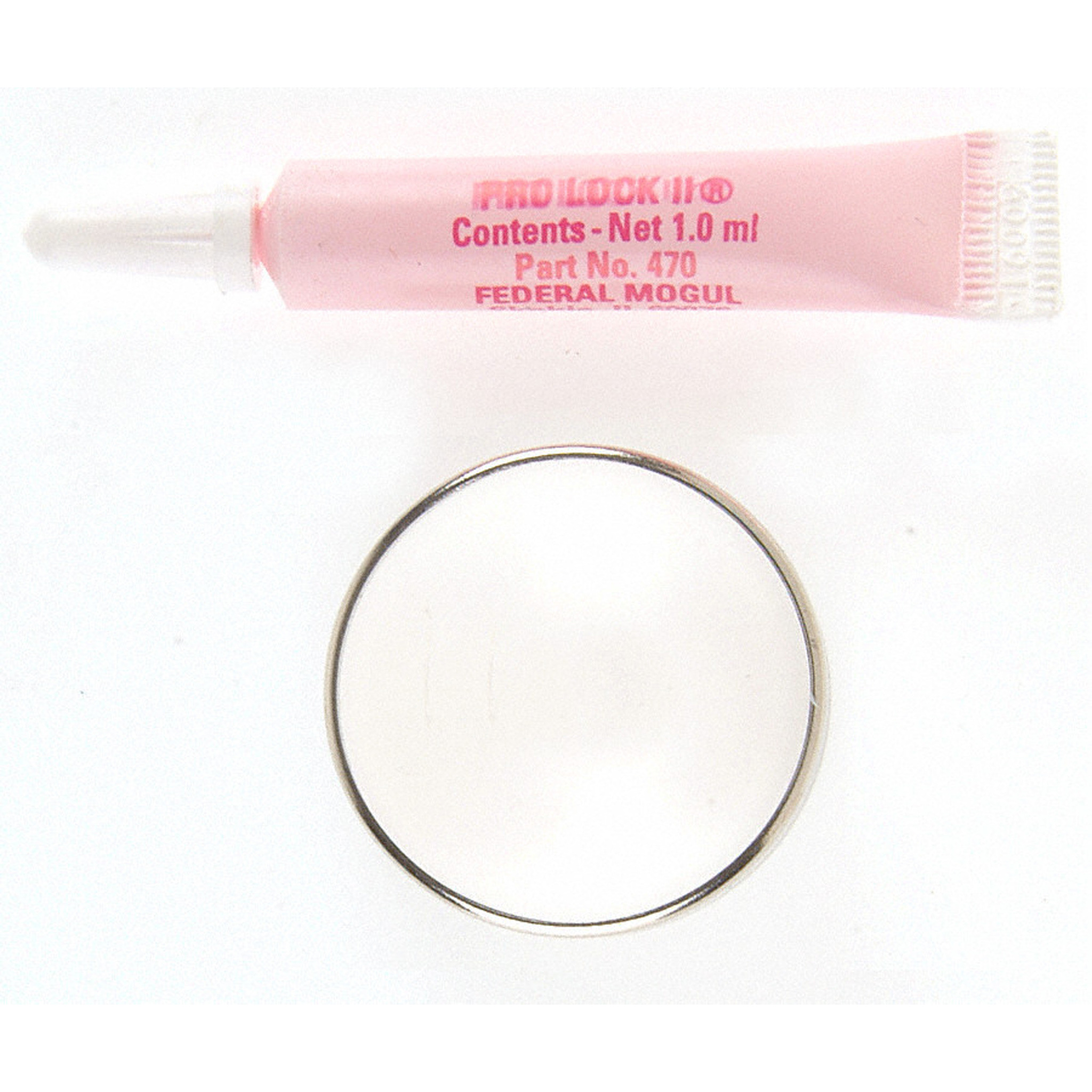 Fel-Pro 16224 Shaft Repair Sleeve - Image 2