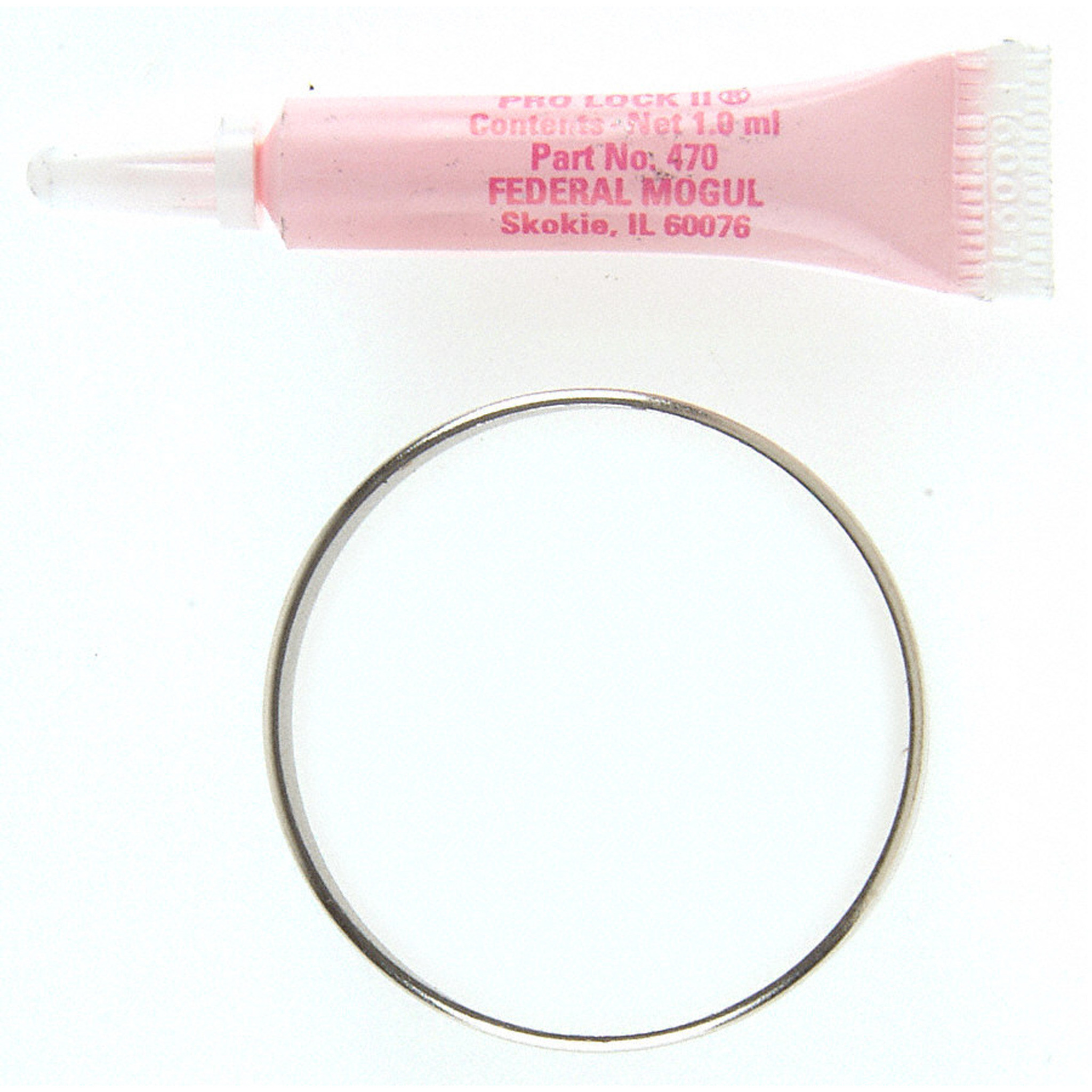 Fel-Pro 16227 Shaft Repair Sleeve