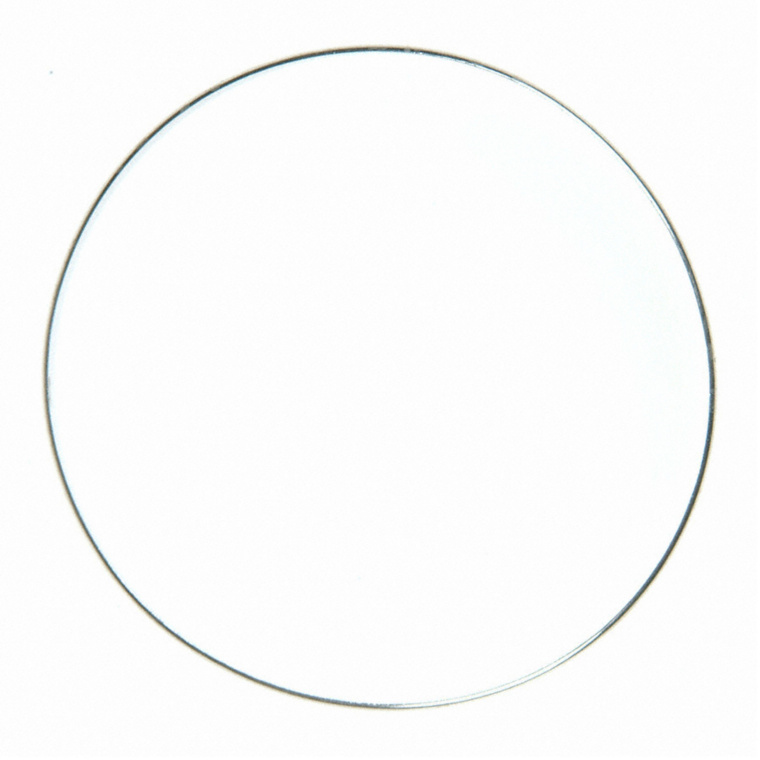 Fel-Pro 16228 Shaft Repair Sleeve