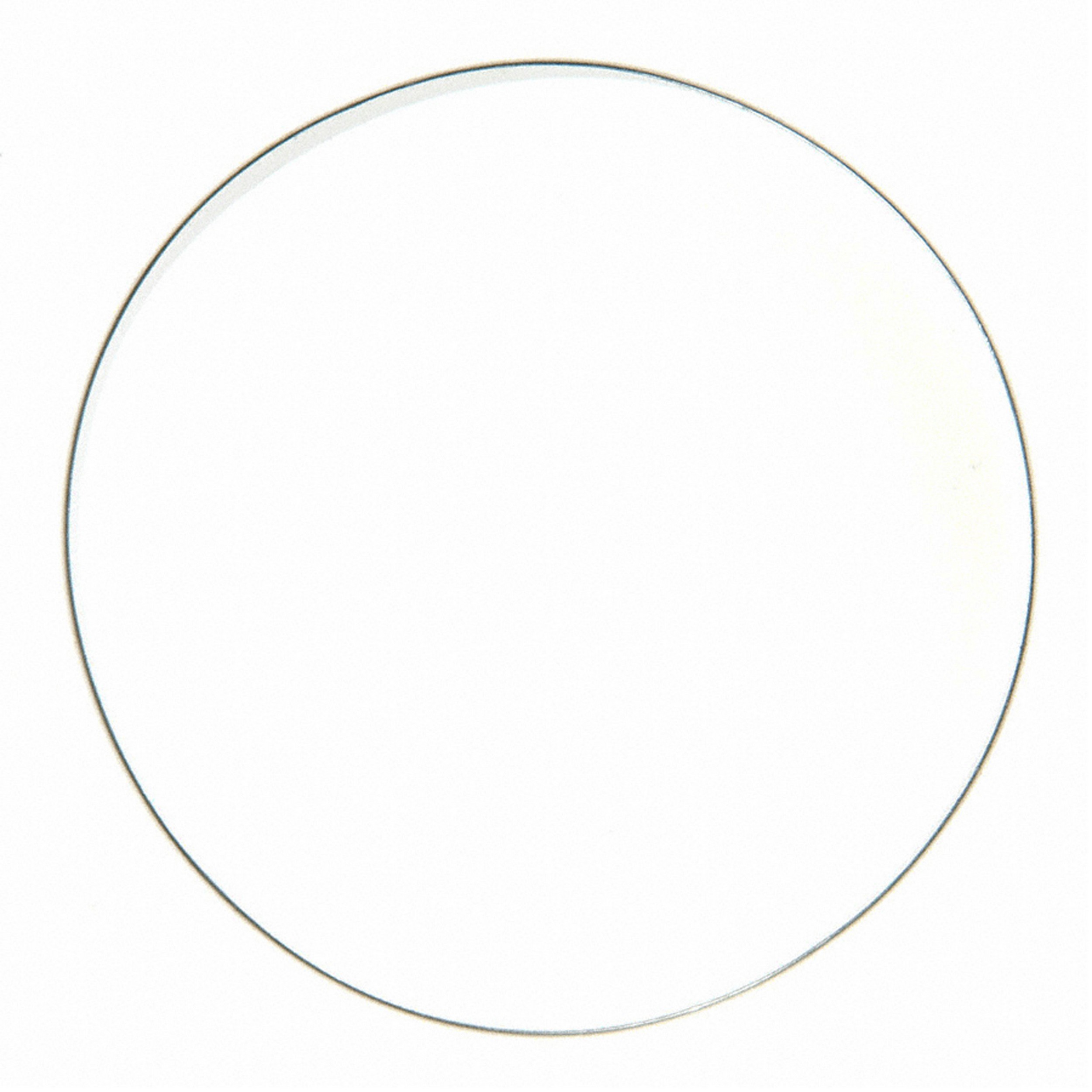 Fel-Pro 16230 Shaft Repair Sleeve