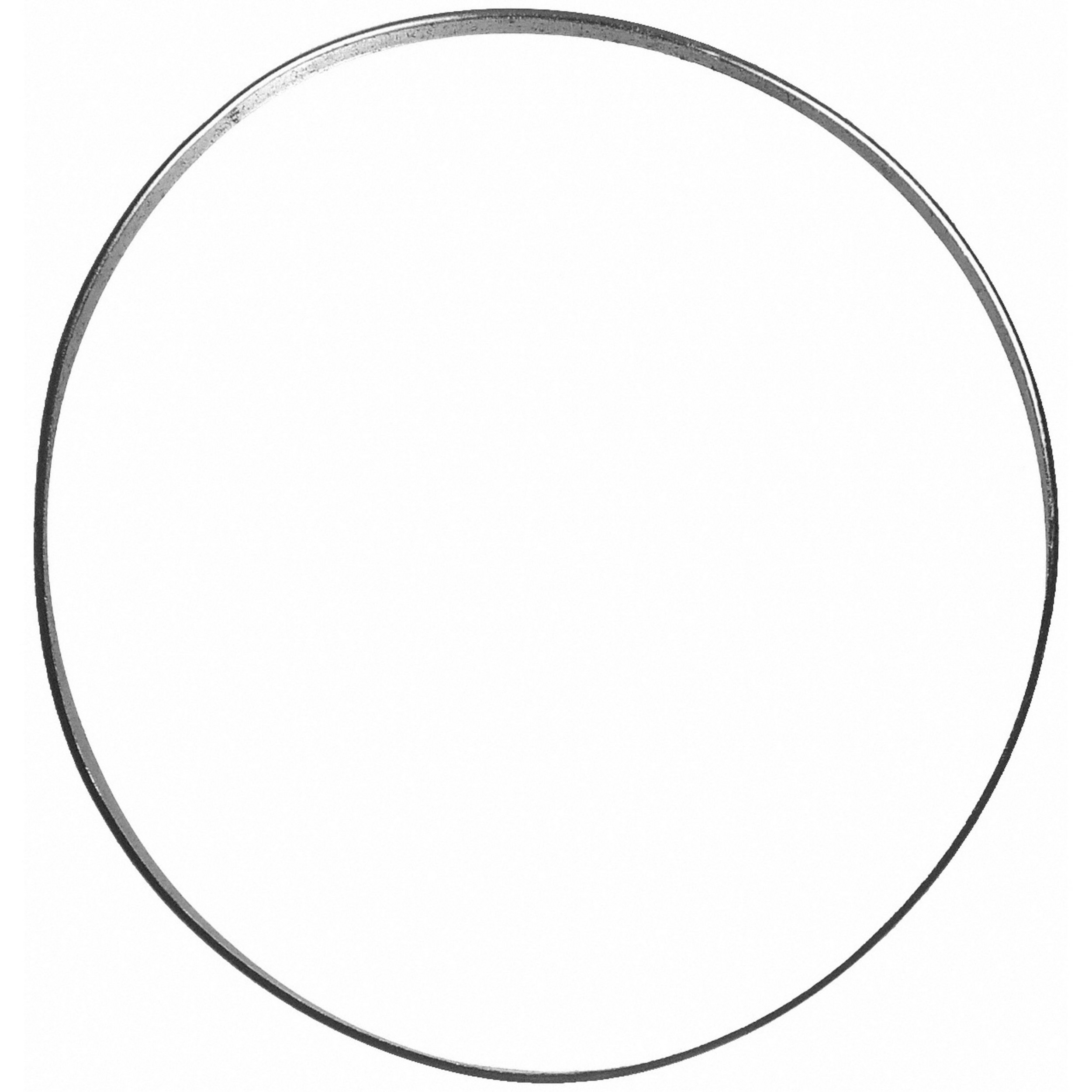 Fel-Pro FEL-16269-1 Shaft Repair Sleeve