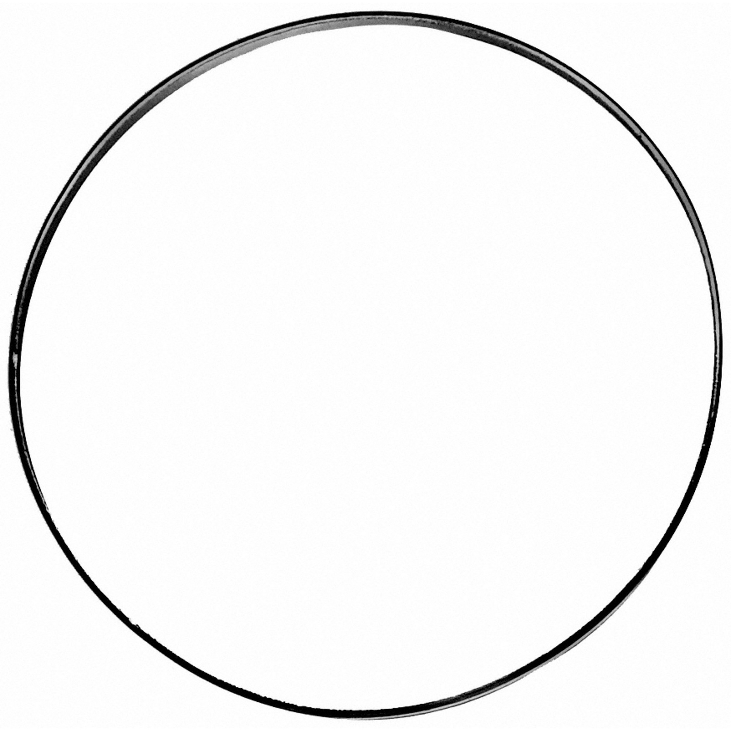 Fel-Pro 16270 Shaft Repair Sleeve