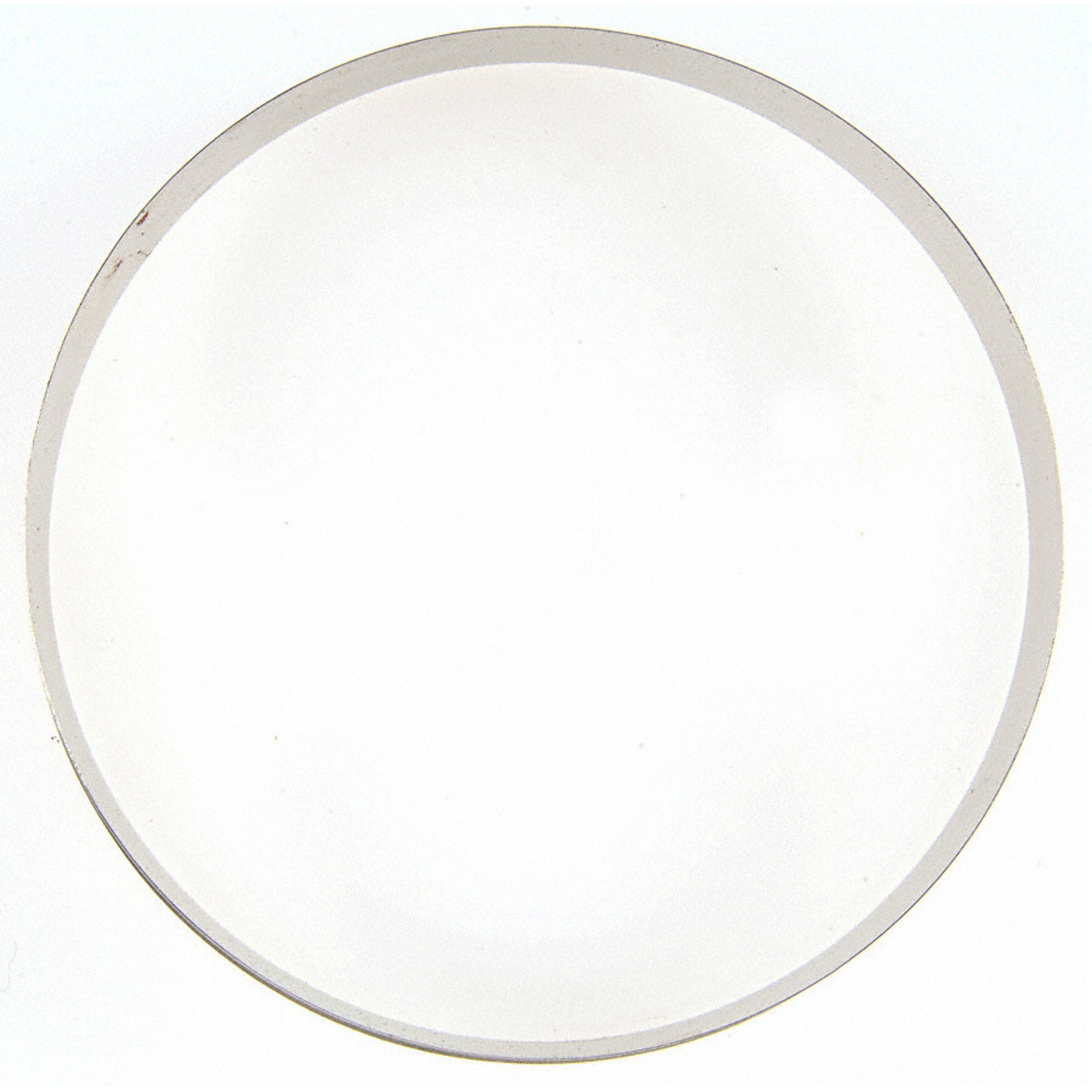 Fel-Pro FEL-16274 Shaft Repair Sleeve
