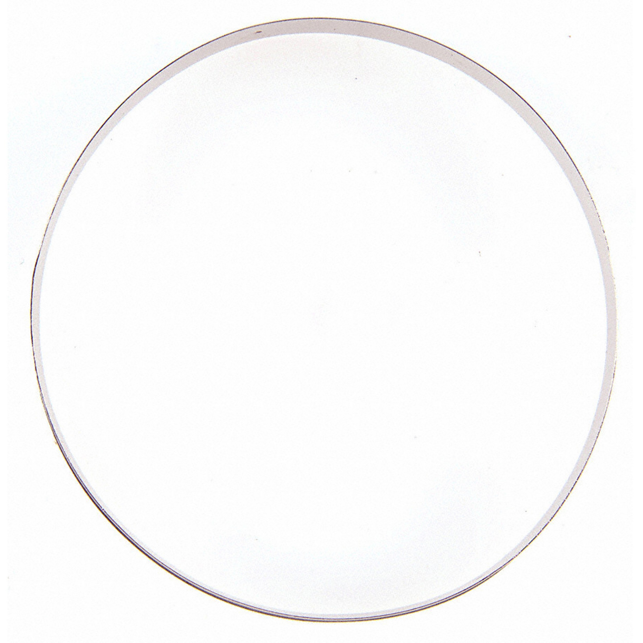 Fel-Pro FEL-16275 Shaft Repair Sleeve