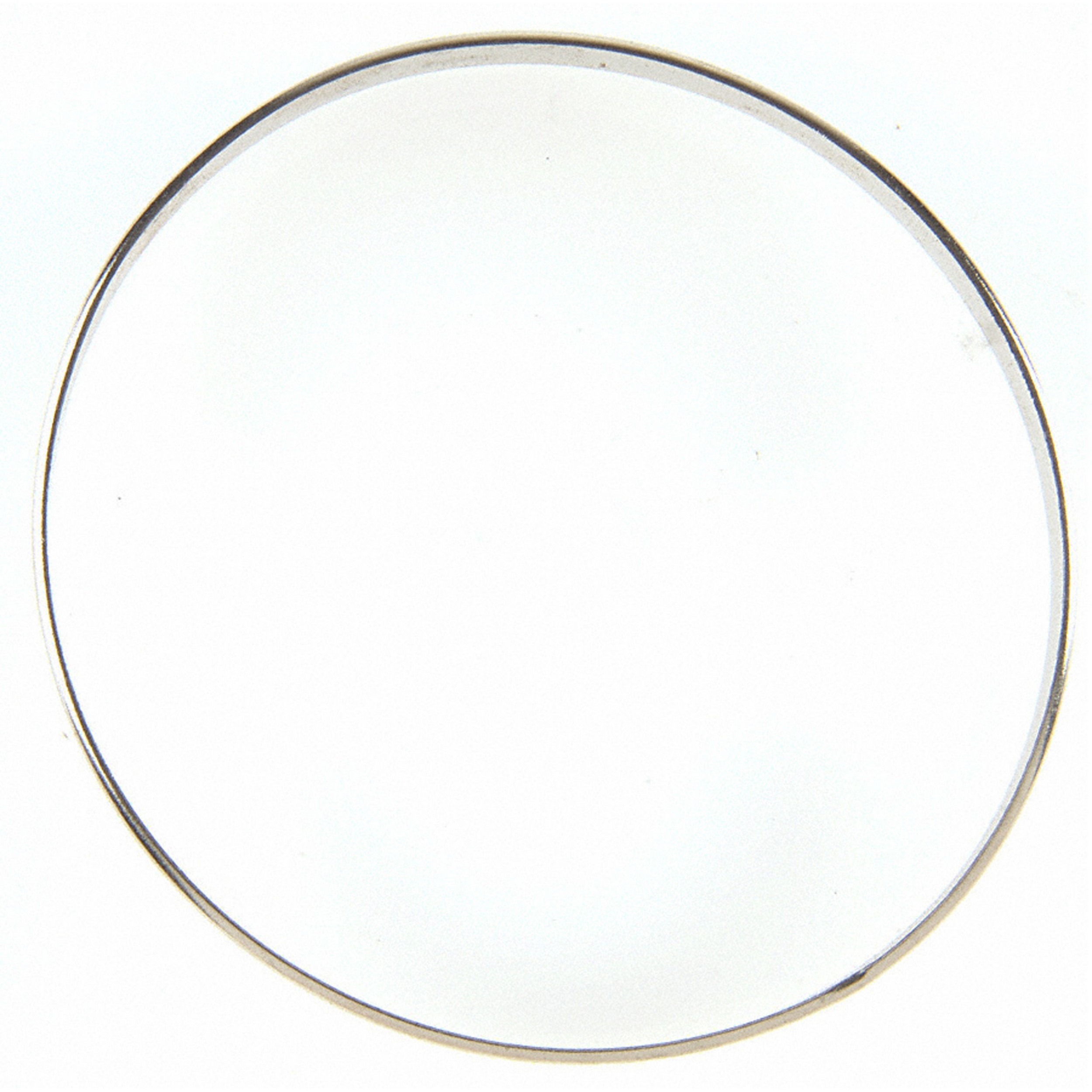 Fel-Pro 16276 Shaft Repair Sleeve