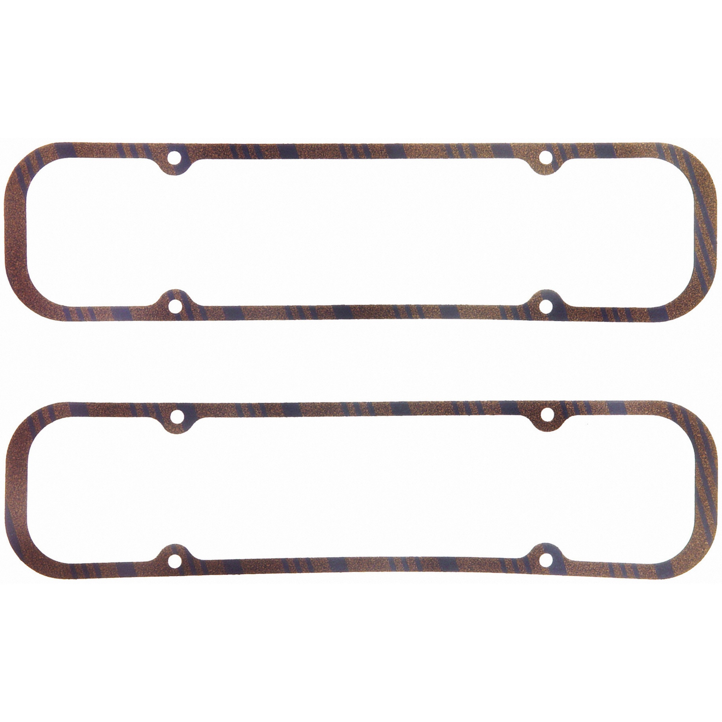 Fel-Pro FEL-1627 Engine Valve Cover Gasket Set