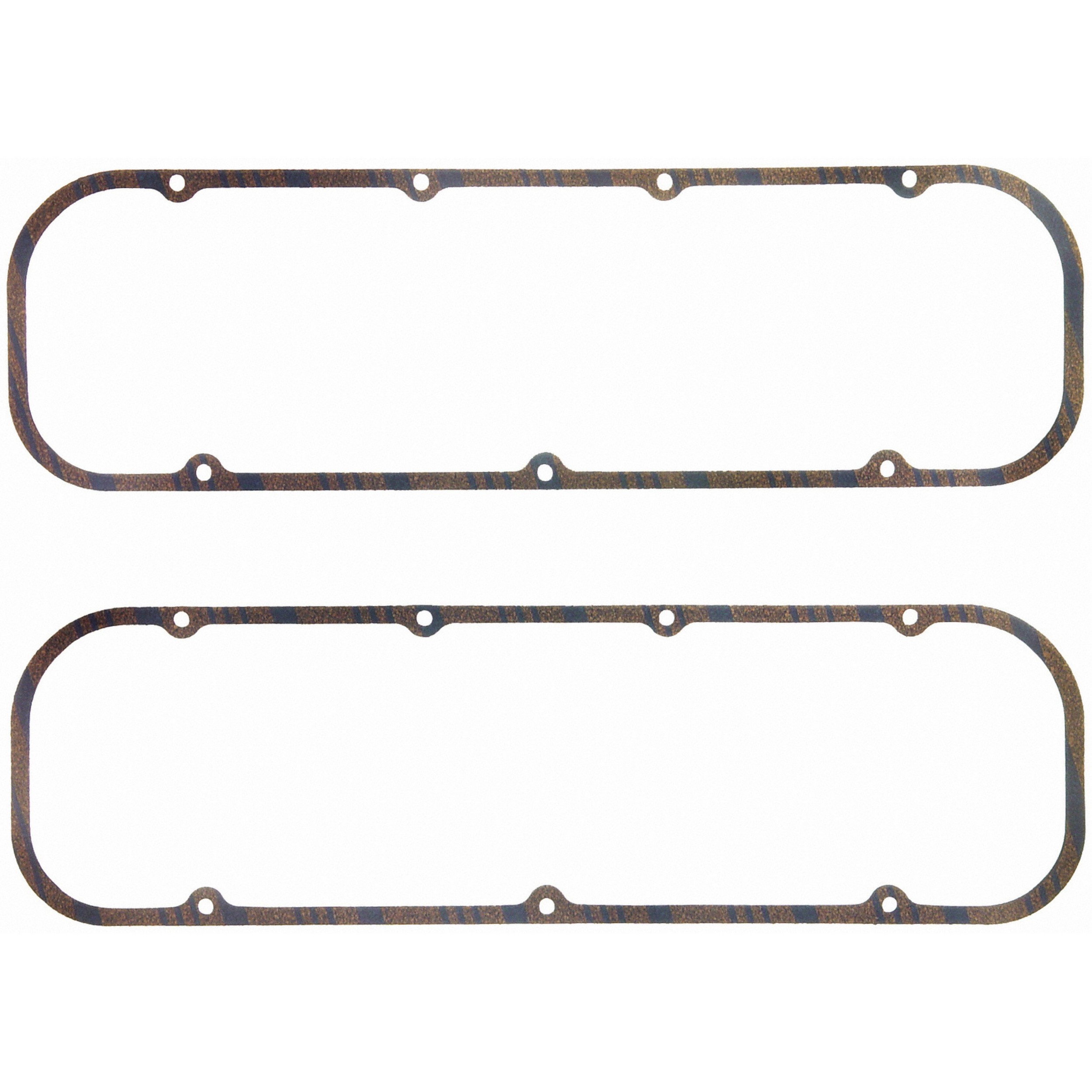 Fel-Pro FEL-1630 Engine Valve Cover Gasket Set