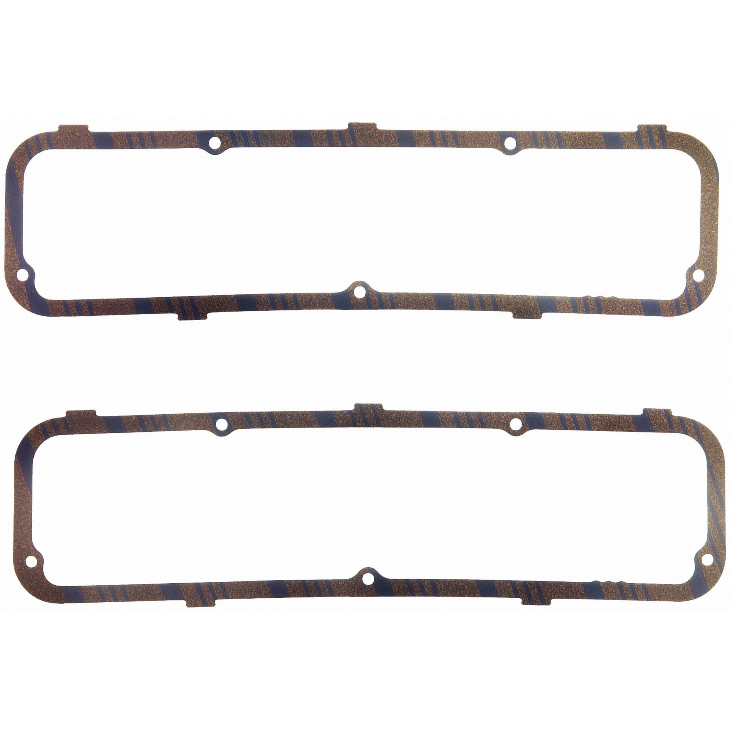 Fel-Pro FEL-1632 Engine Valve Cover Gasket Set