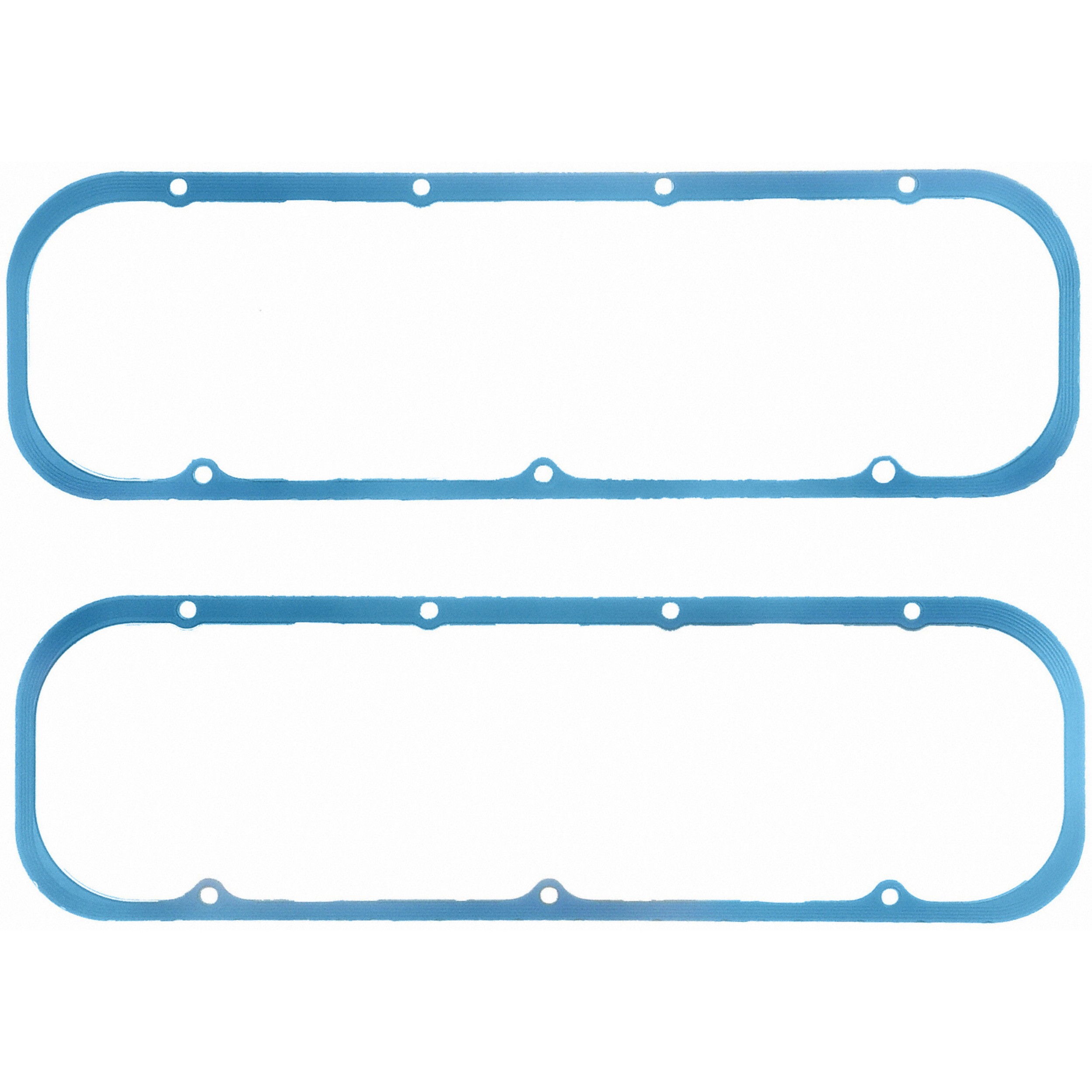 Fel-Pro FEL-1635 Engine Valve Cover Gasket Set