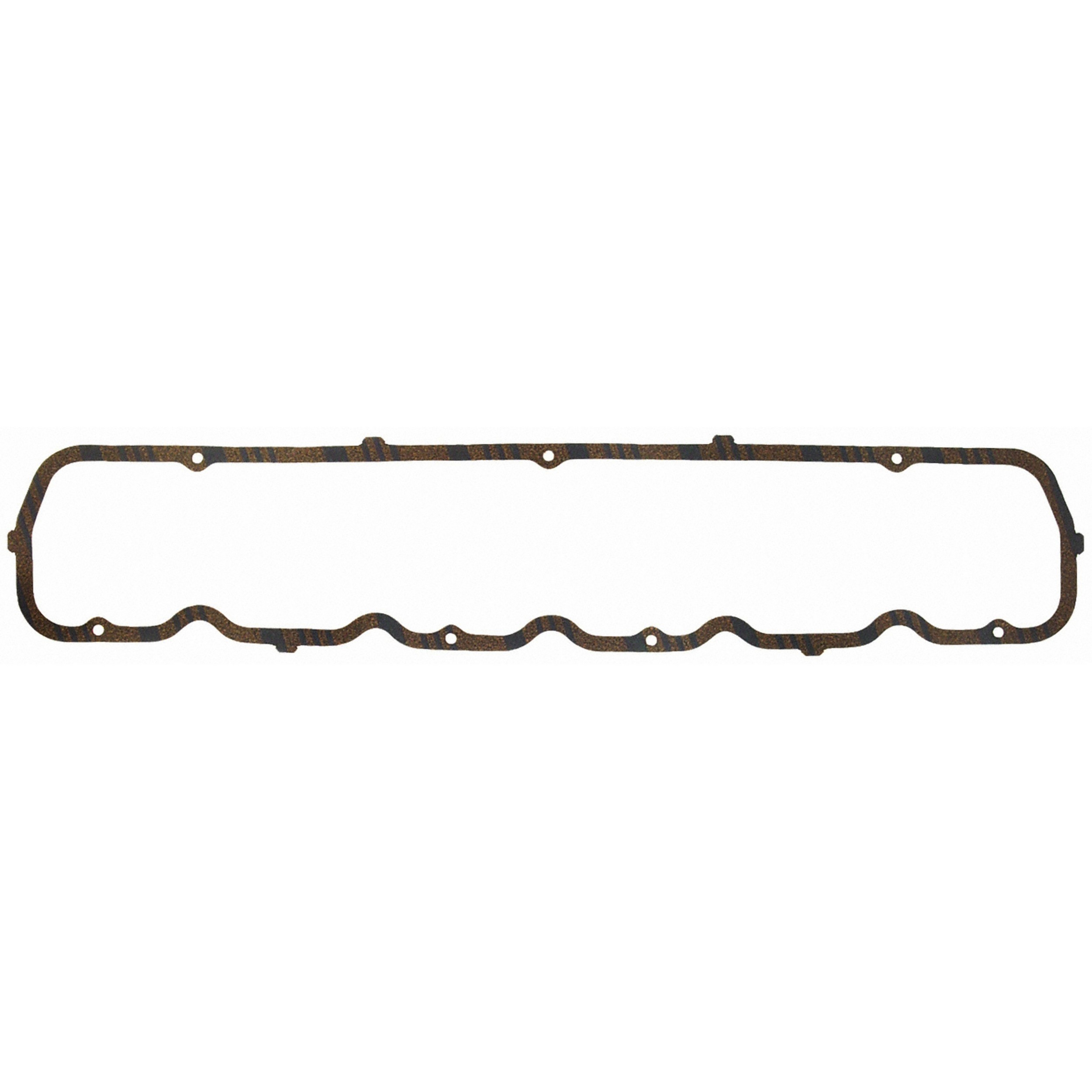 Fel-Pro FEL-1640 Engine Valve Cover Gasket Set