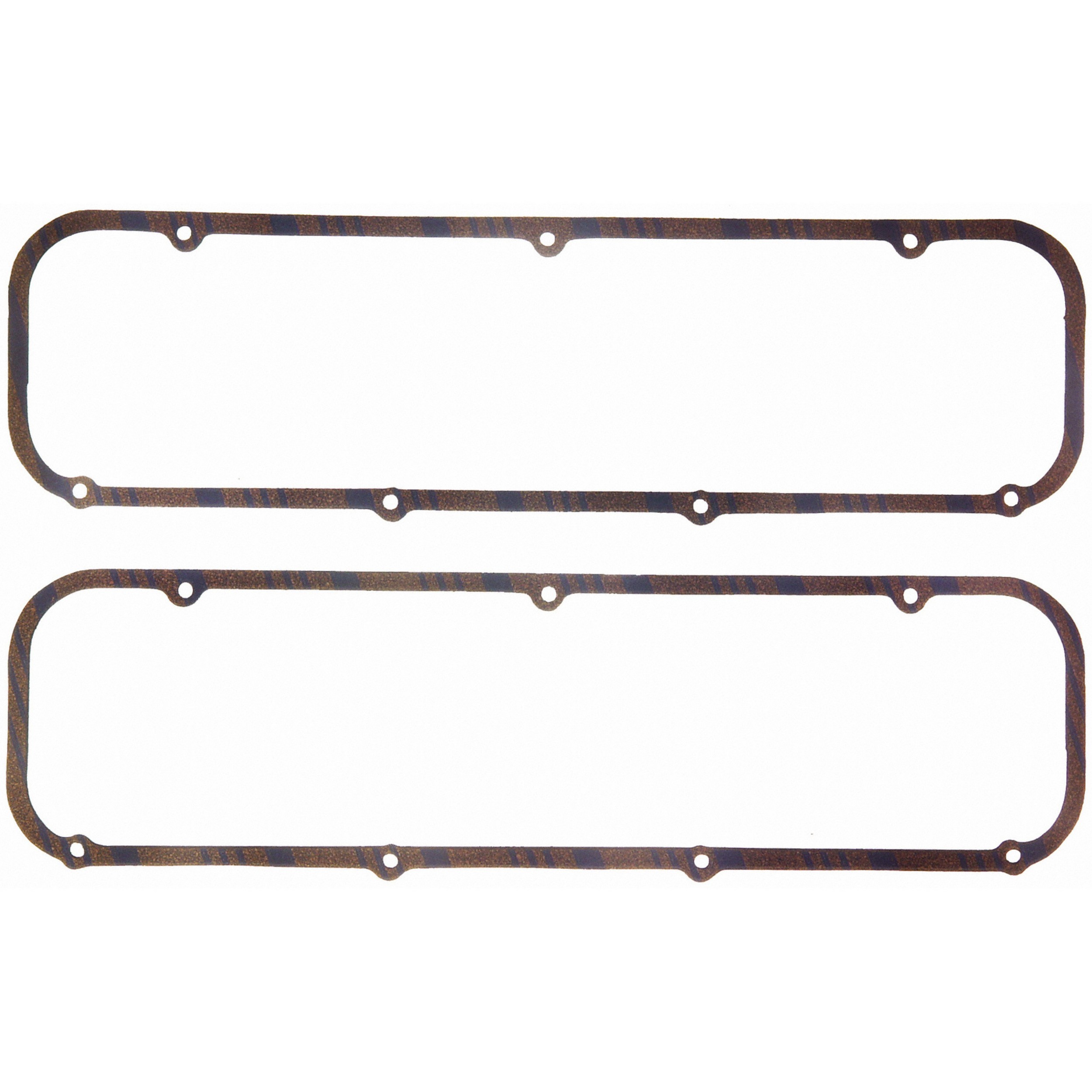Fel-Pro FEL-1643 Engine Valve Cover Gasket Set