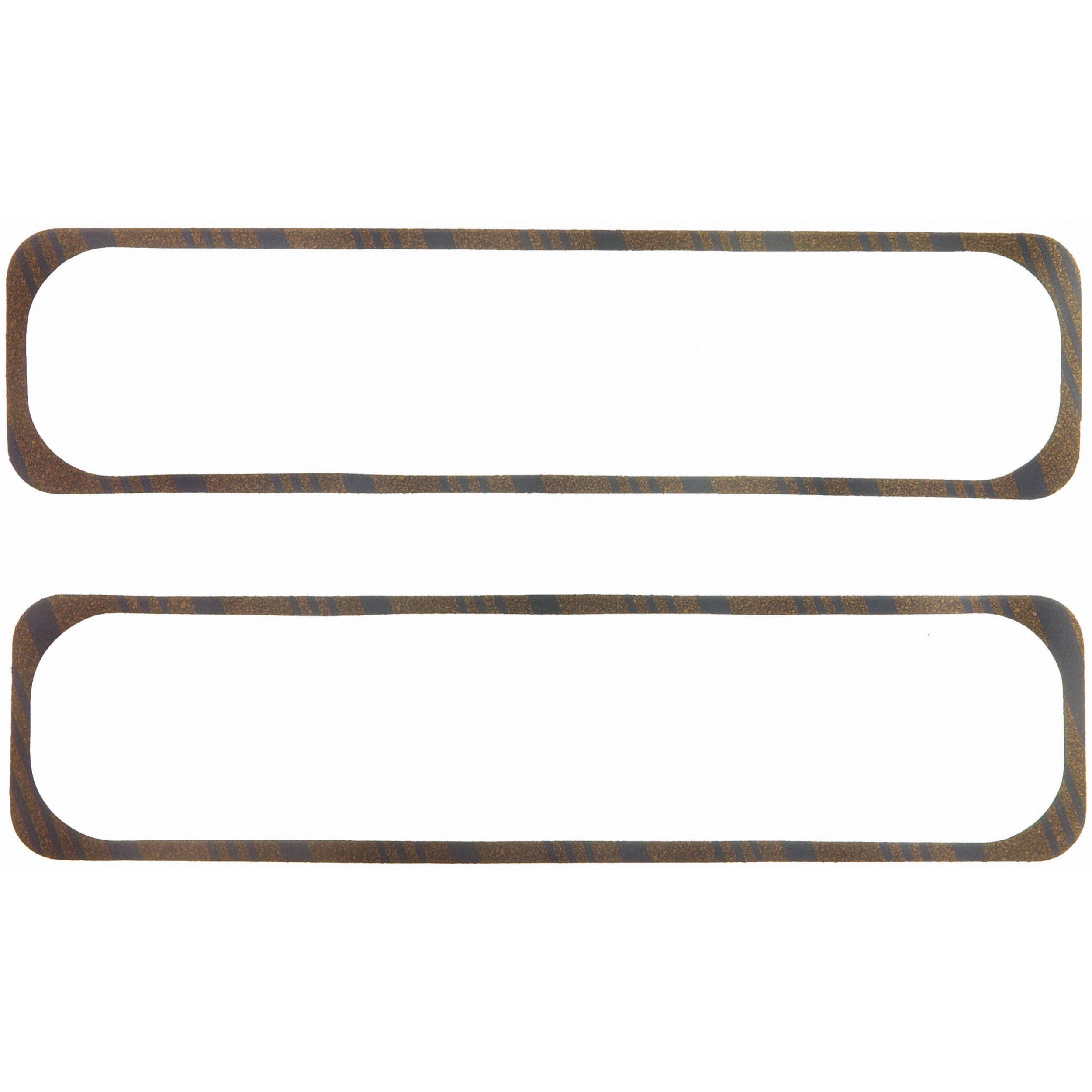 Fel-Pro FEL-1648 Engine Valve Cover Gasket Set