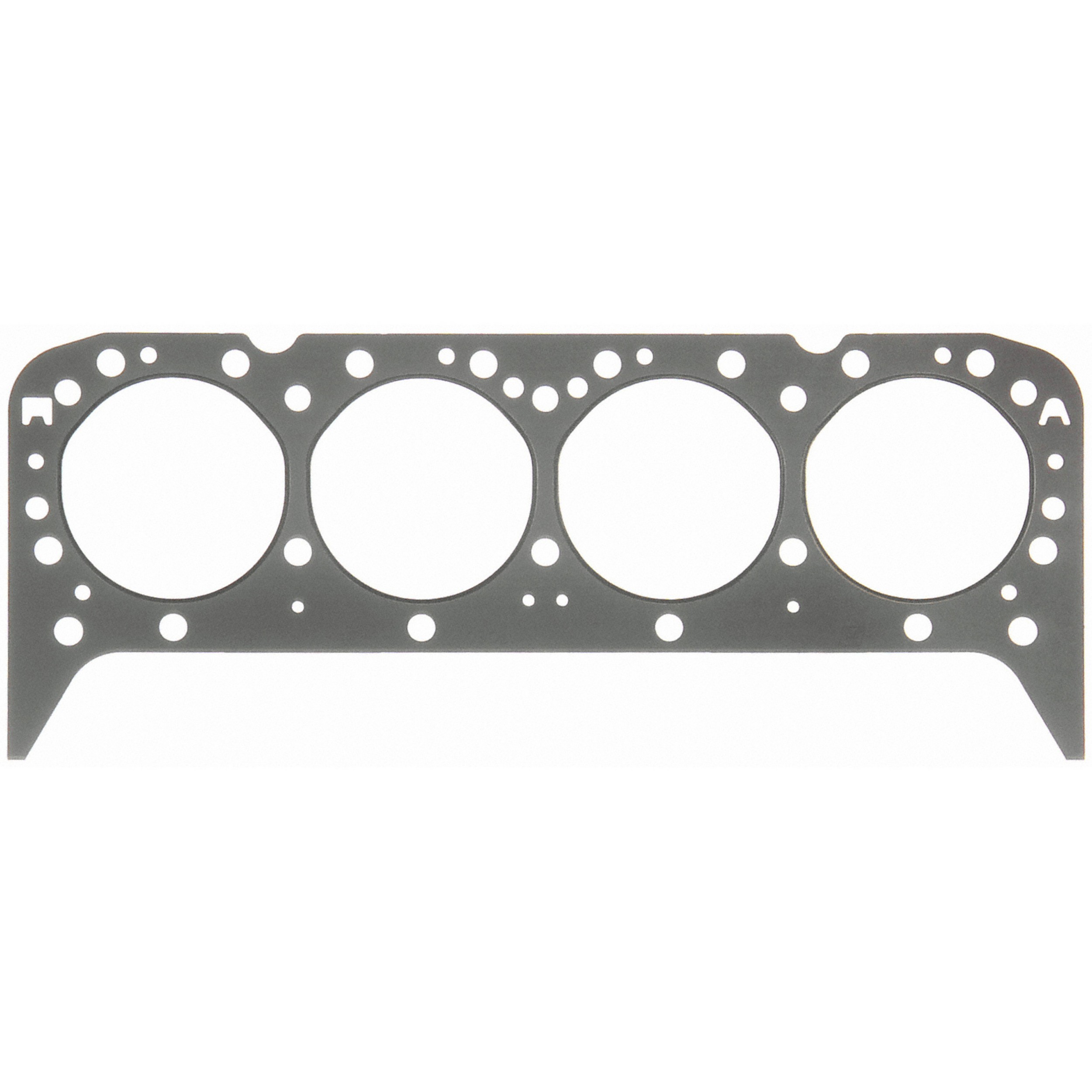 Fel-Pro FEL-17020 Engine Cylinder Head Gasket