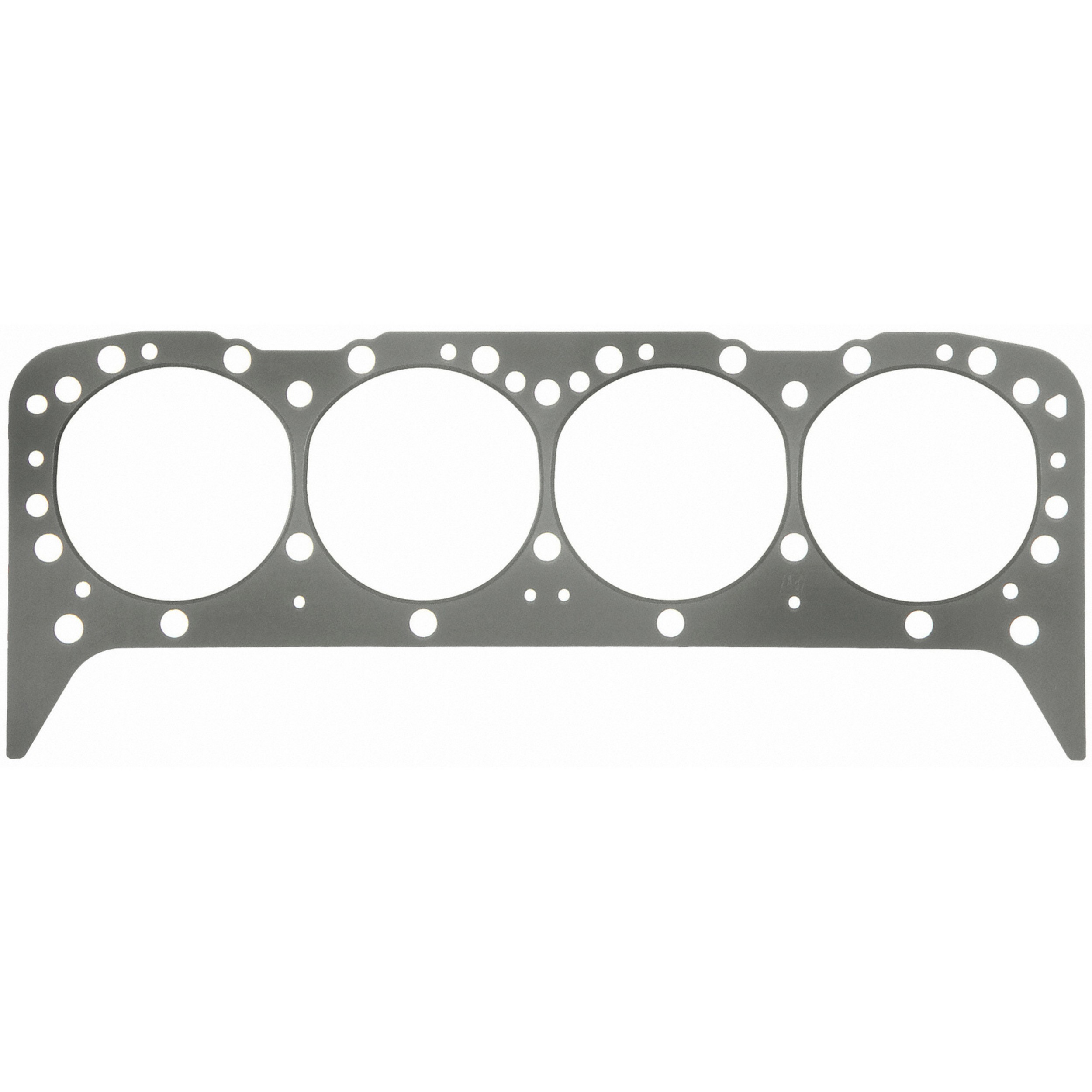 Fel-Pro FEL-17030 Engine Cylinder Head Gasket