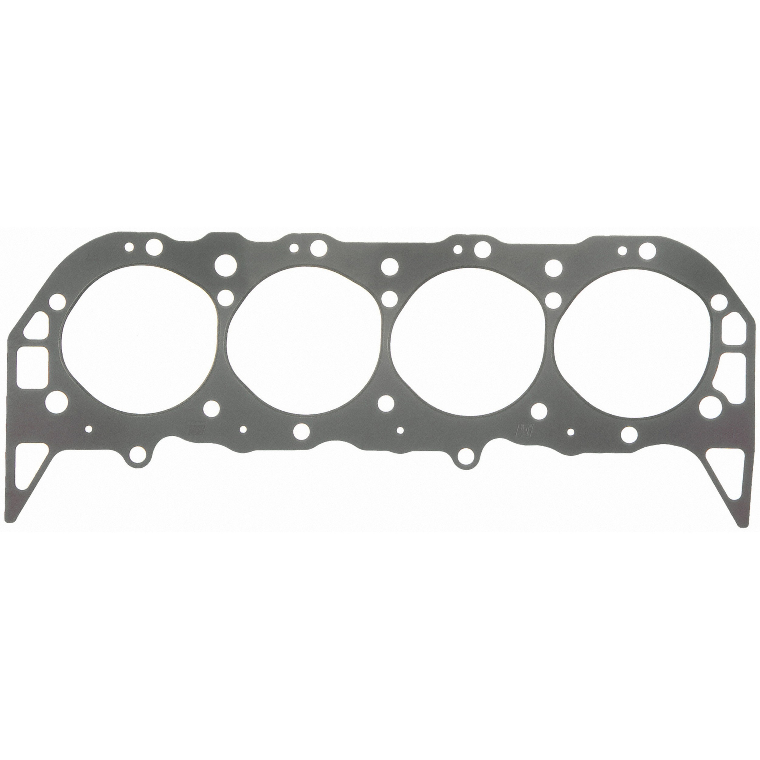 Fel-Pro FEL-17040 Engine Cylinder Head Gasket