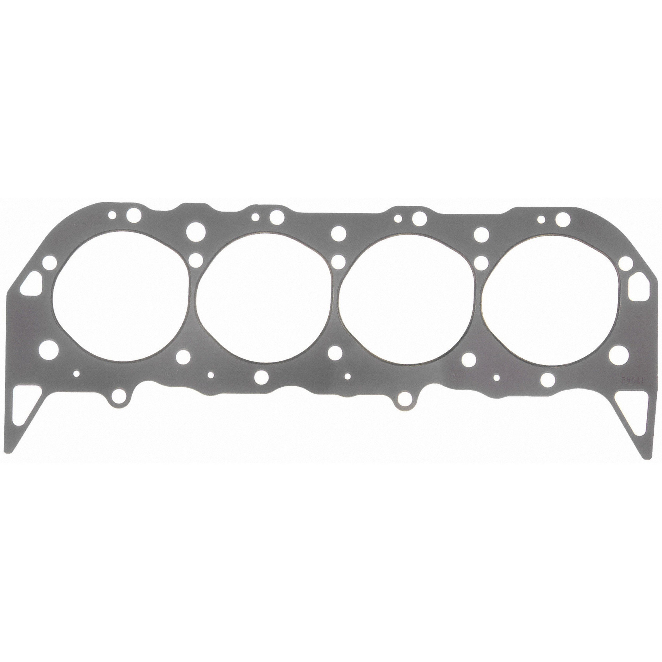 Fel-Pro FEL-17042 Engine Cylinder Head Gasket