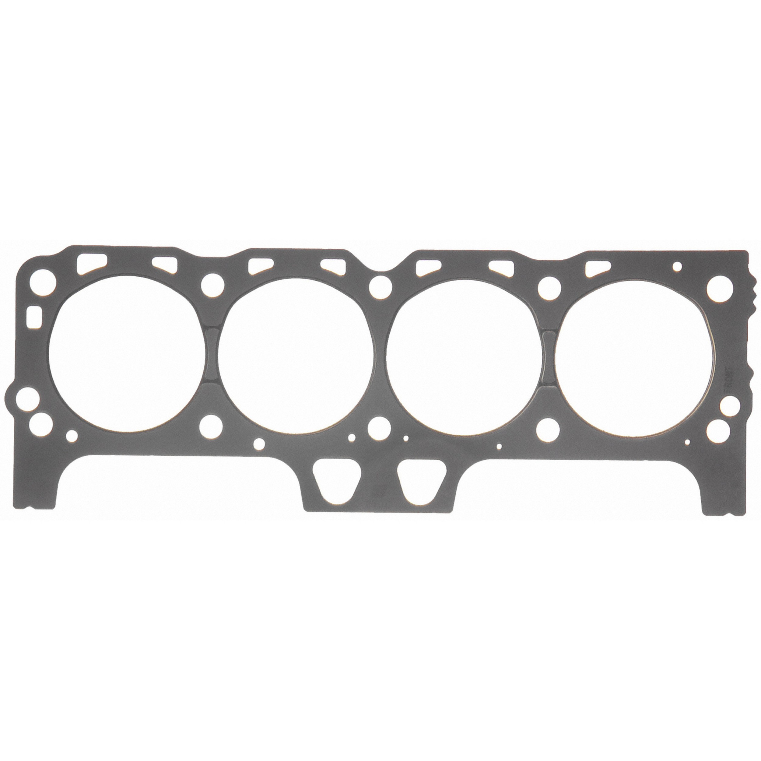 Fel-Pro FEL-17068 Engine Cylinder Head Gasket