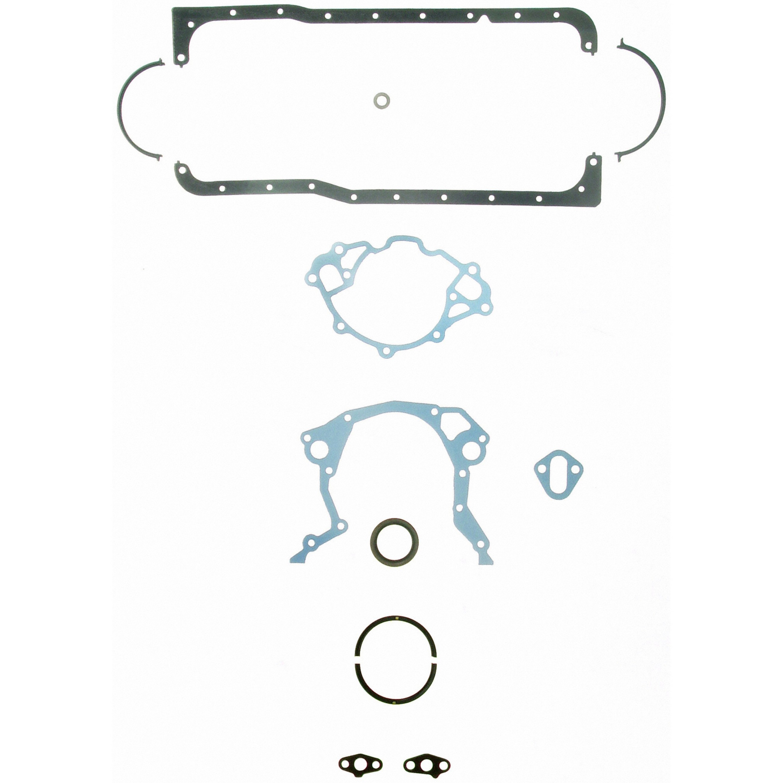 Fel-Pro 17165 Engine Conversion Gasket Set