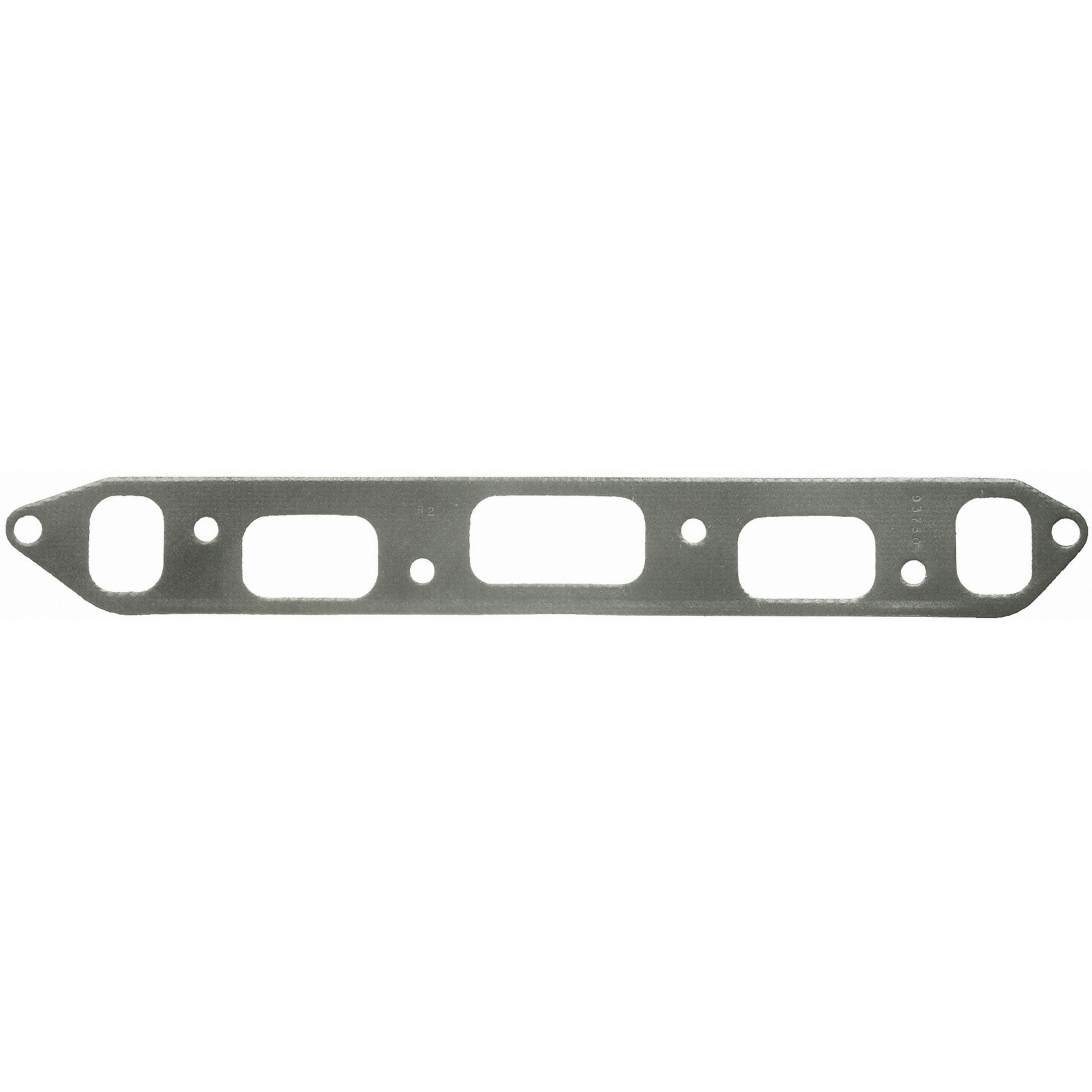 Fel-Pro 17300 Intake and Exhaust Manifolds Combination Gasket