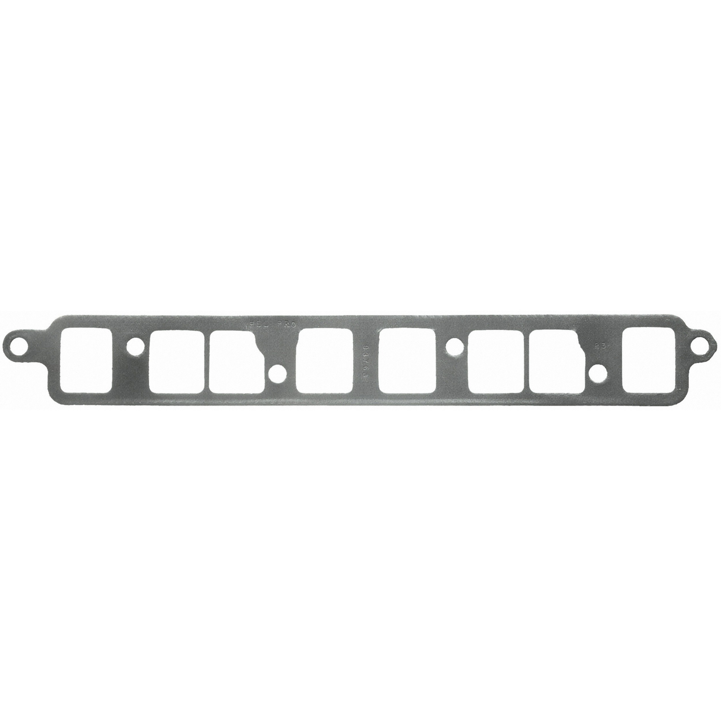Fel-Pro FEL-17301 Intake and Exhaust Manifolds Combination Gasket