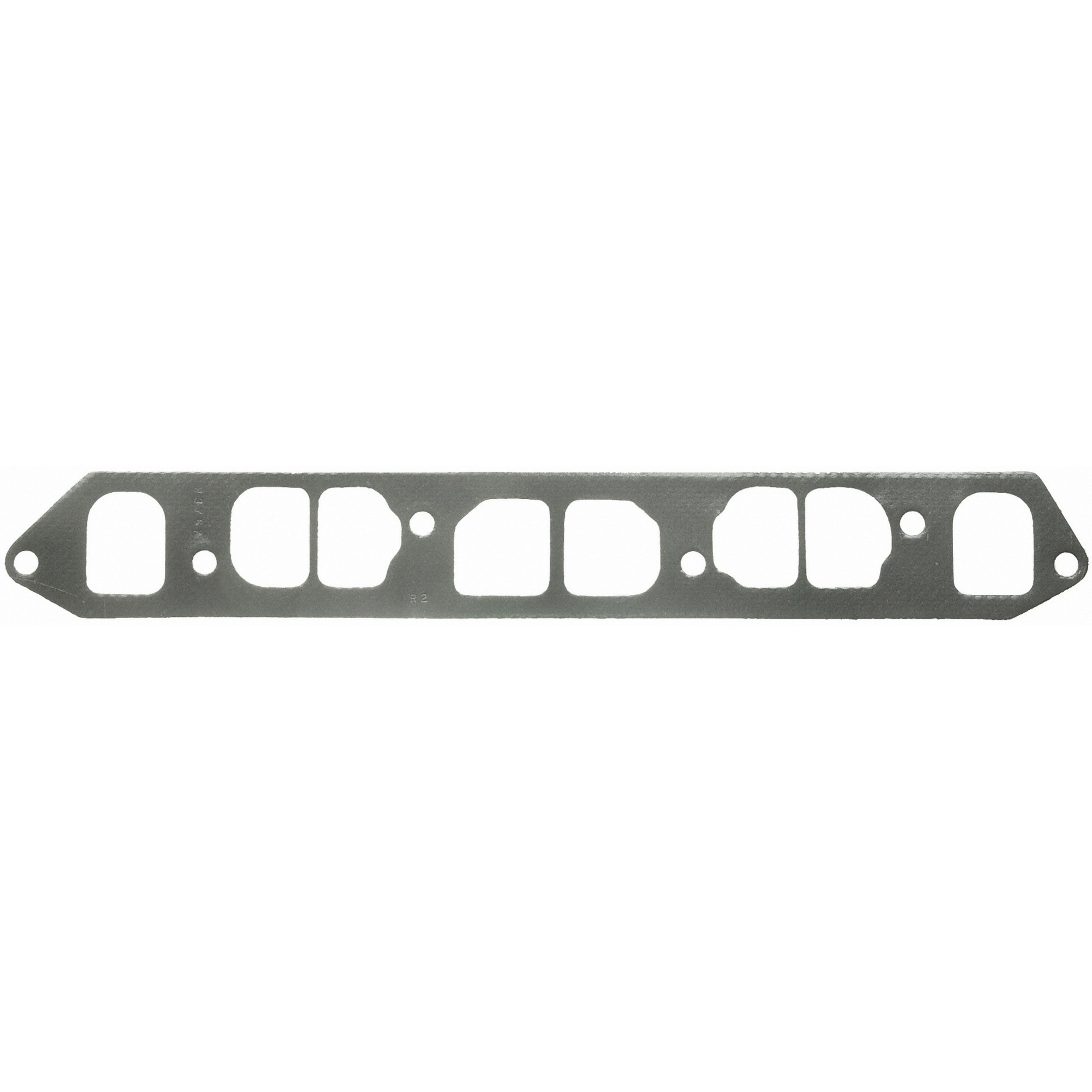 Fel-Pro FEL-17302 Intake and Exhaust Manifolds Combination Gasket