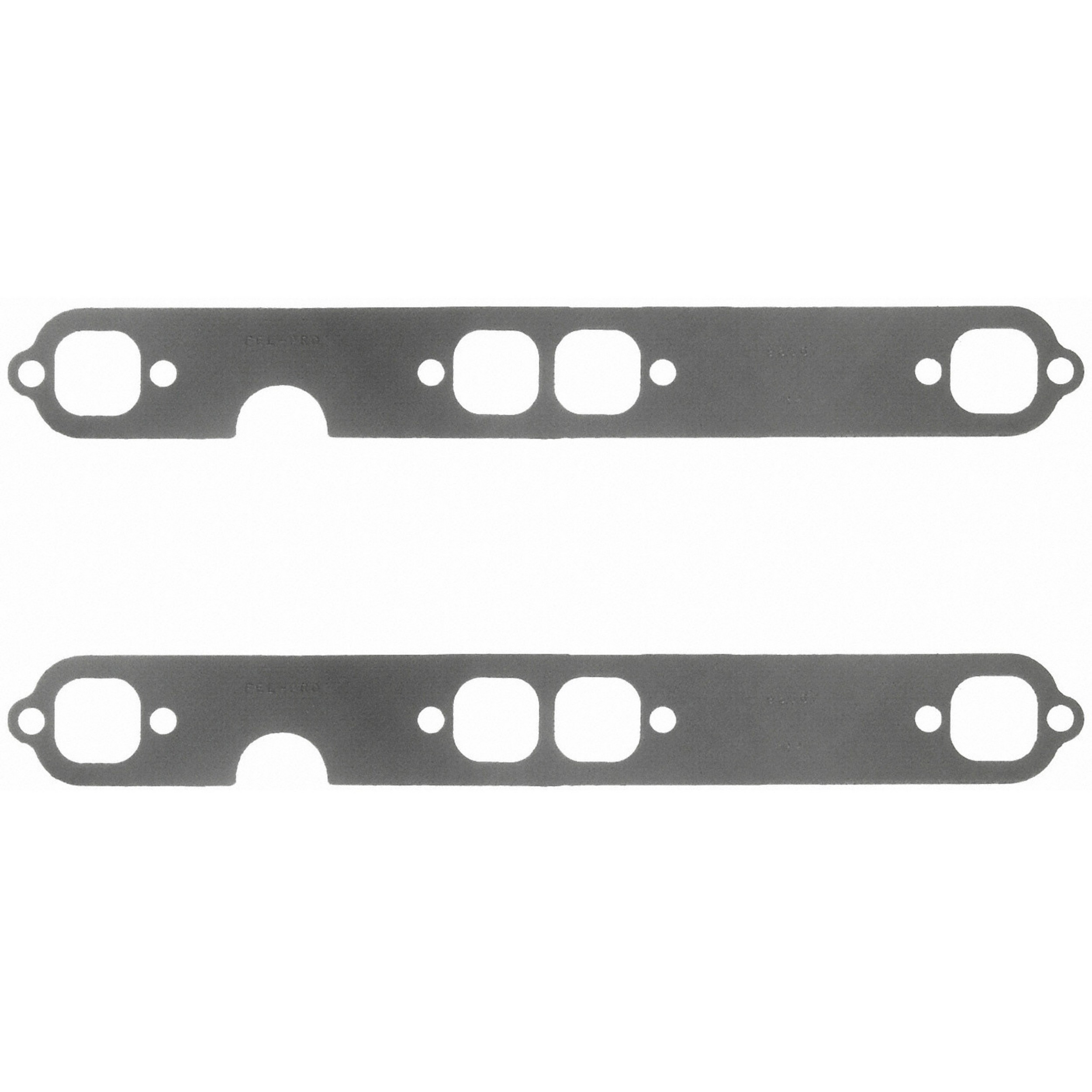 Fel-Pro FEL-17420 Exhaust Manifold Gasket Set