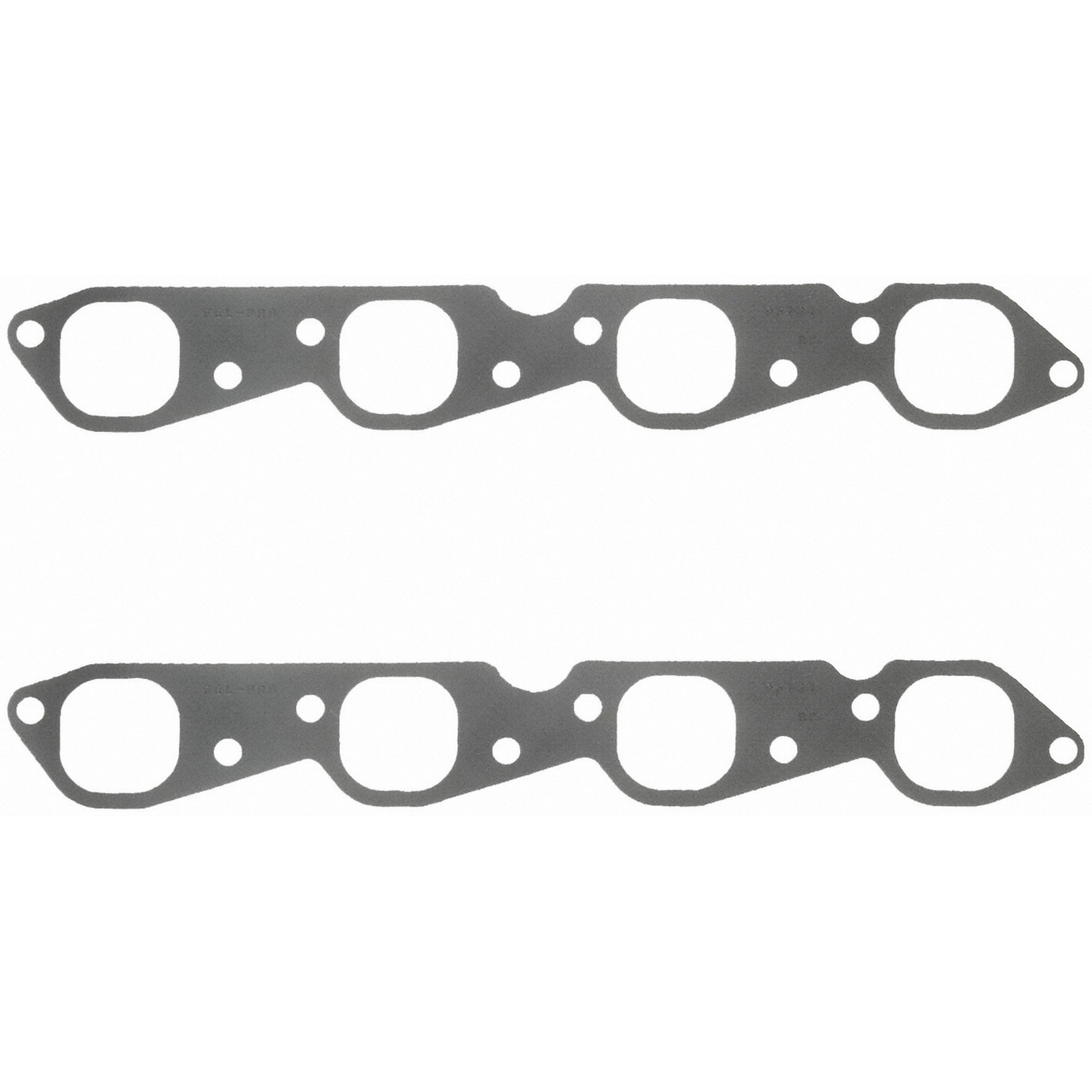 Fel-Pro FEL-17440 Exhaust Manifold Gasket Set
