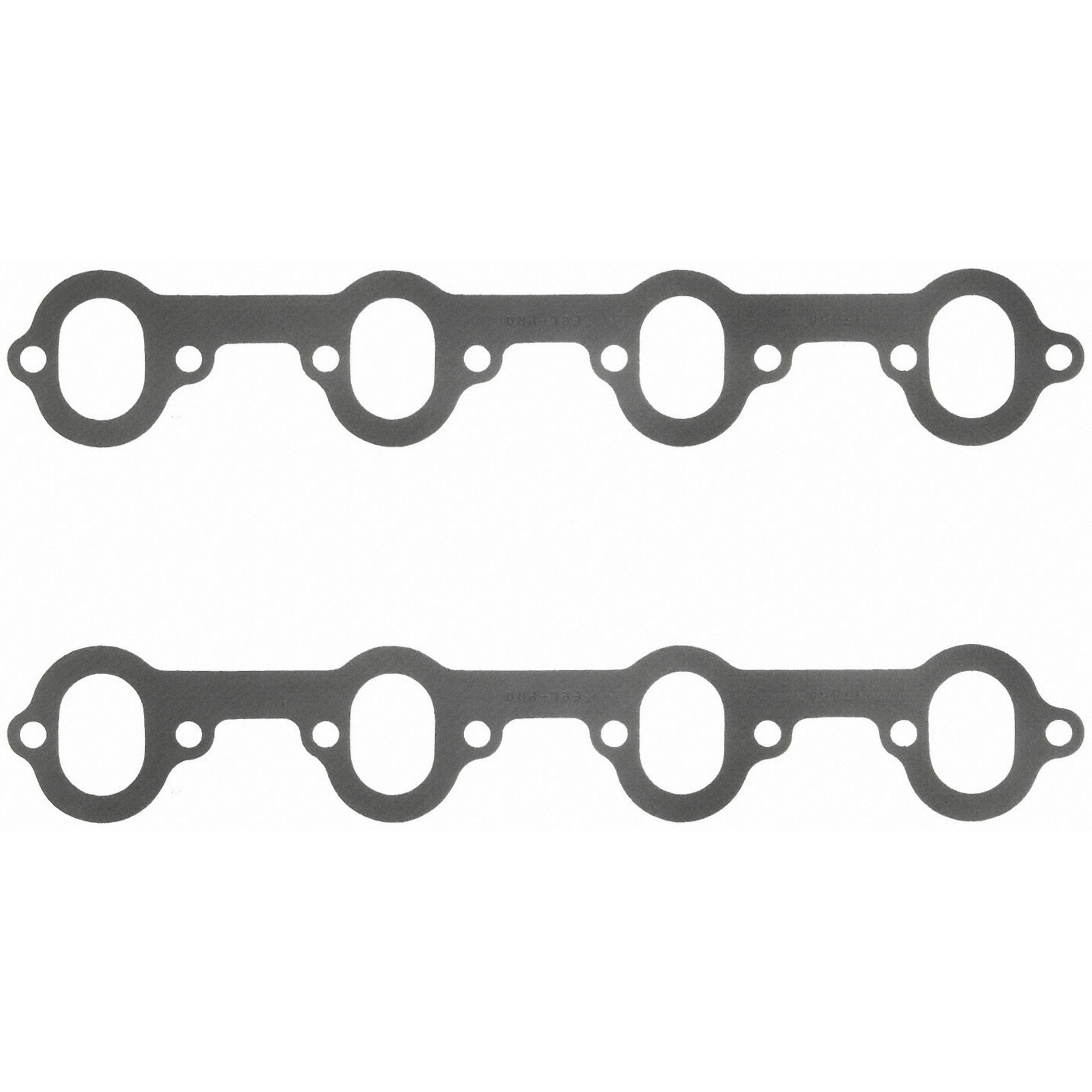 Fel-Pro 17468 Exhaust Manifold Gasket Set