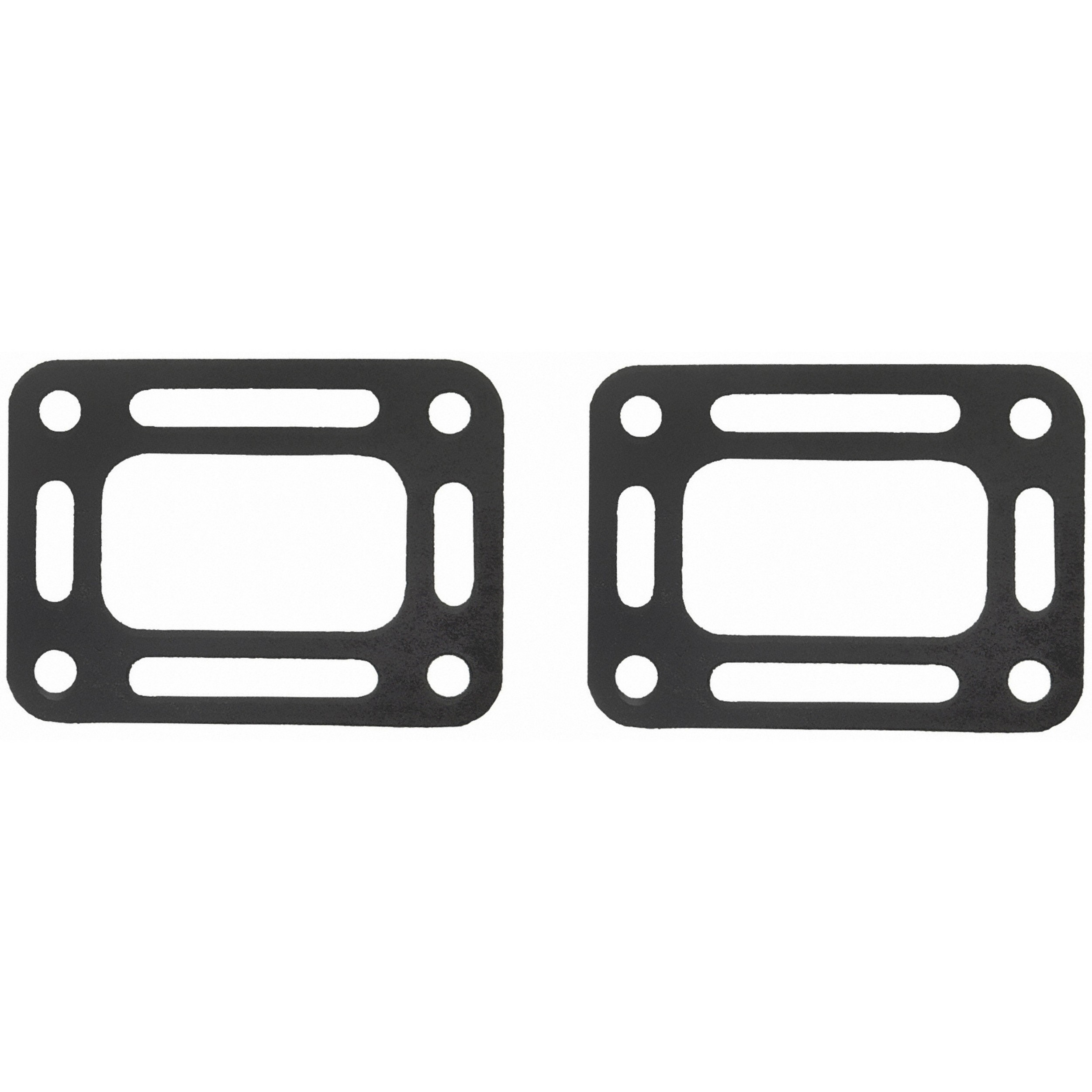 Fel-Pro 17552 Exhaust Manifold Heat Exchanger Gasket