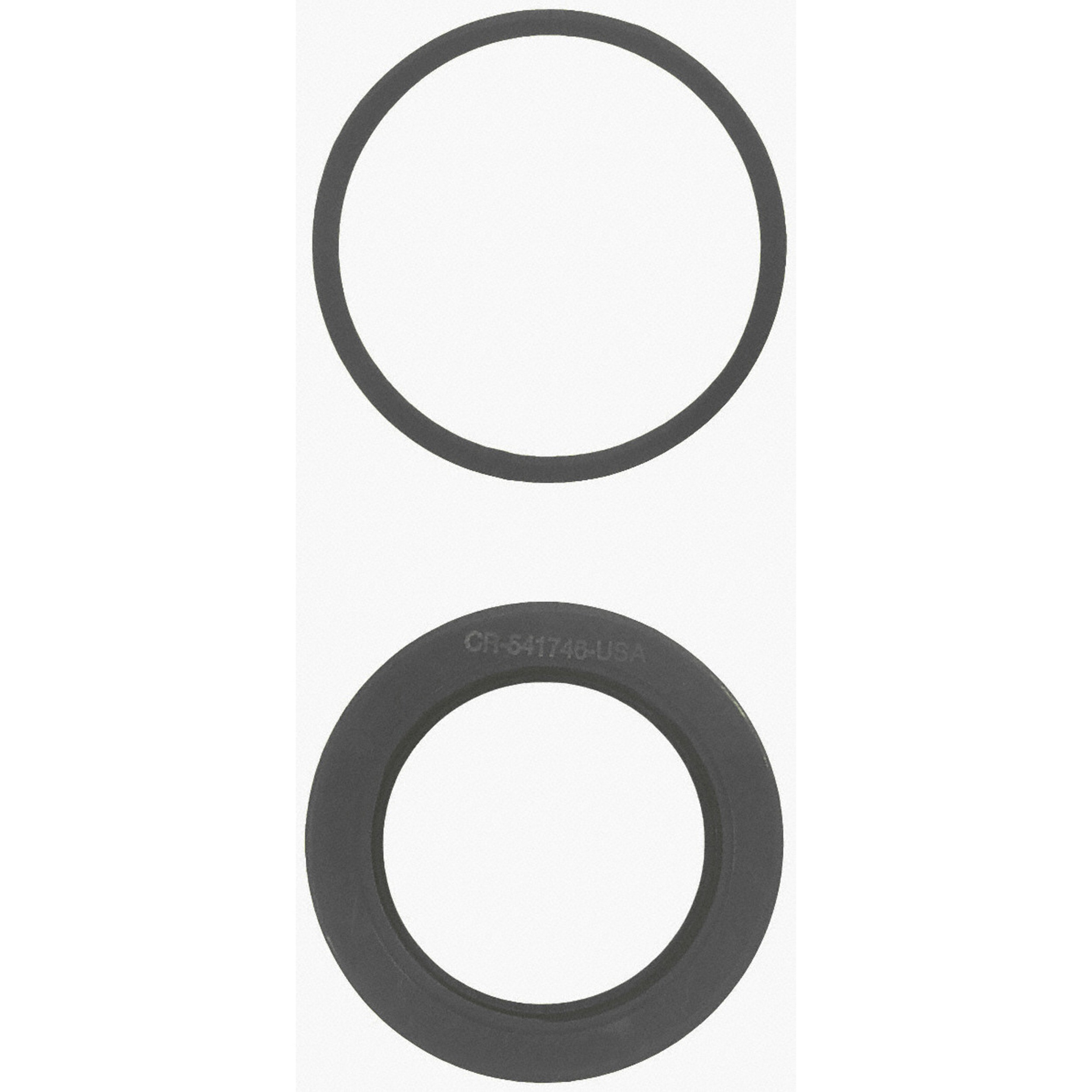 Fel-Pro 17780 Engine Timing Cover Seal