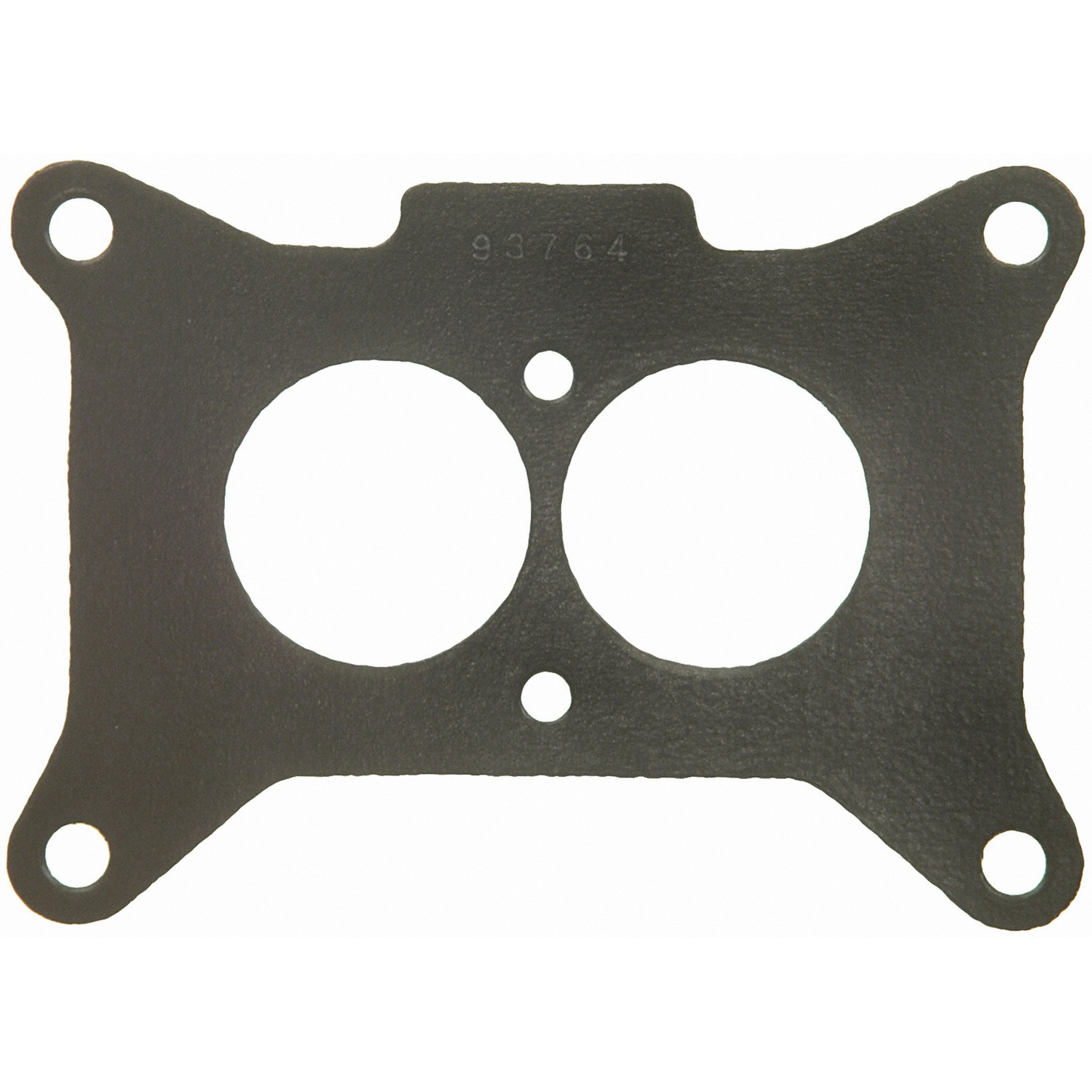 Fel-Pro 17824 Carburetor Mounting Gasket