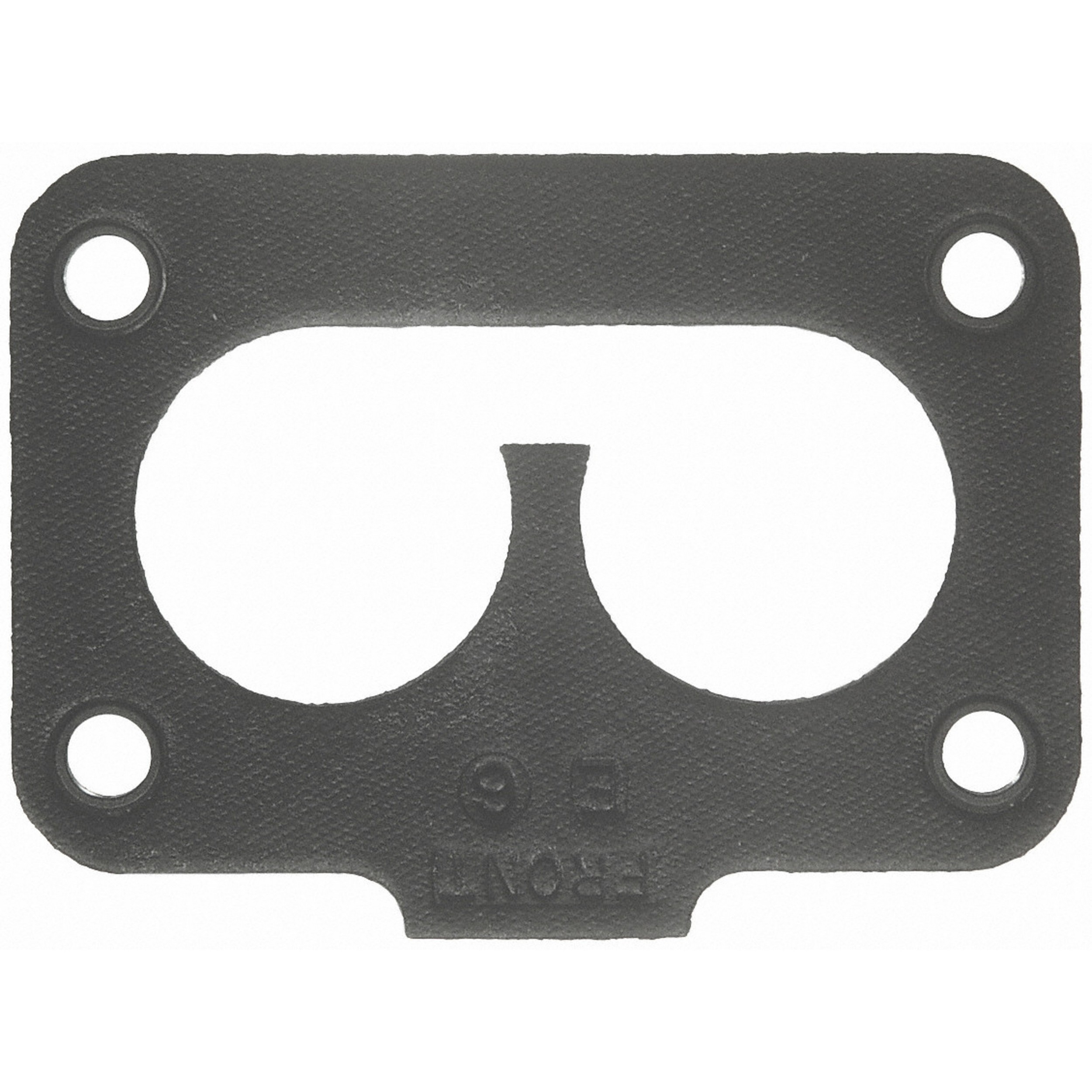 Fel-Pro 17825 Carburetor Mounting Gasket