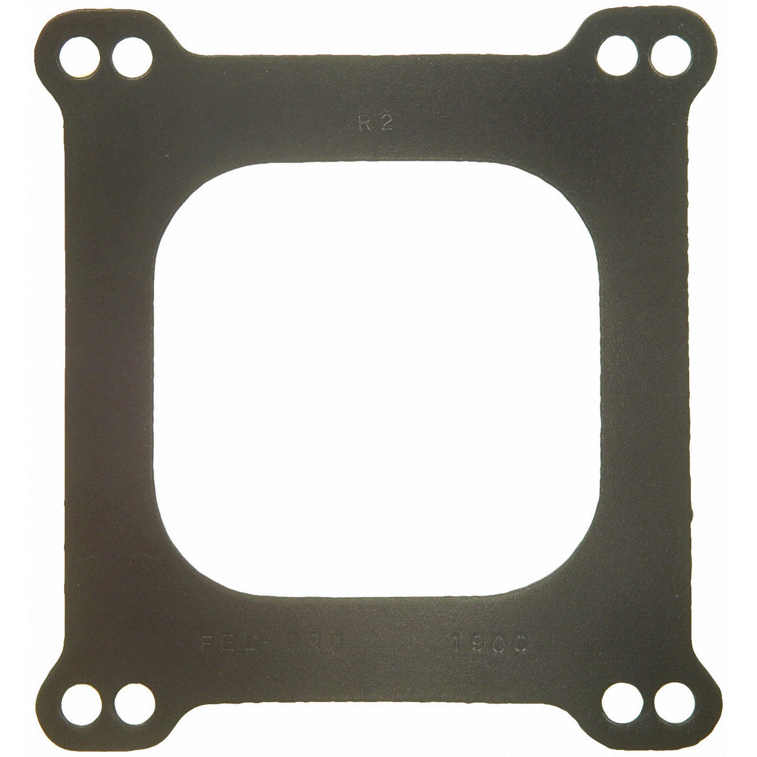 Fel-Pro 17840 Carburetor Mounting Gasket