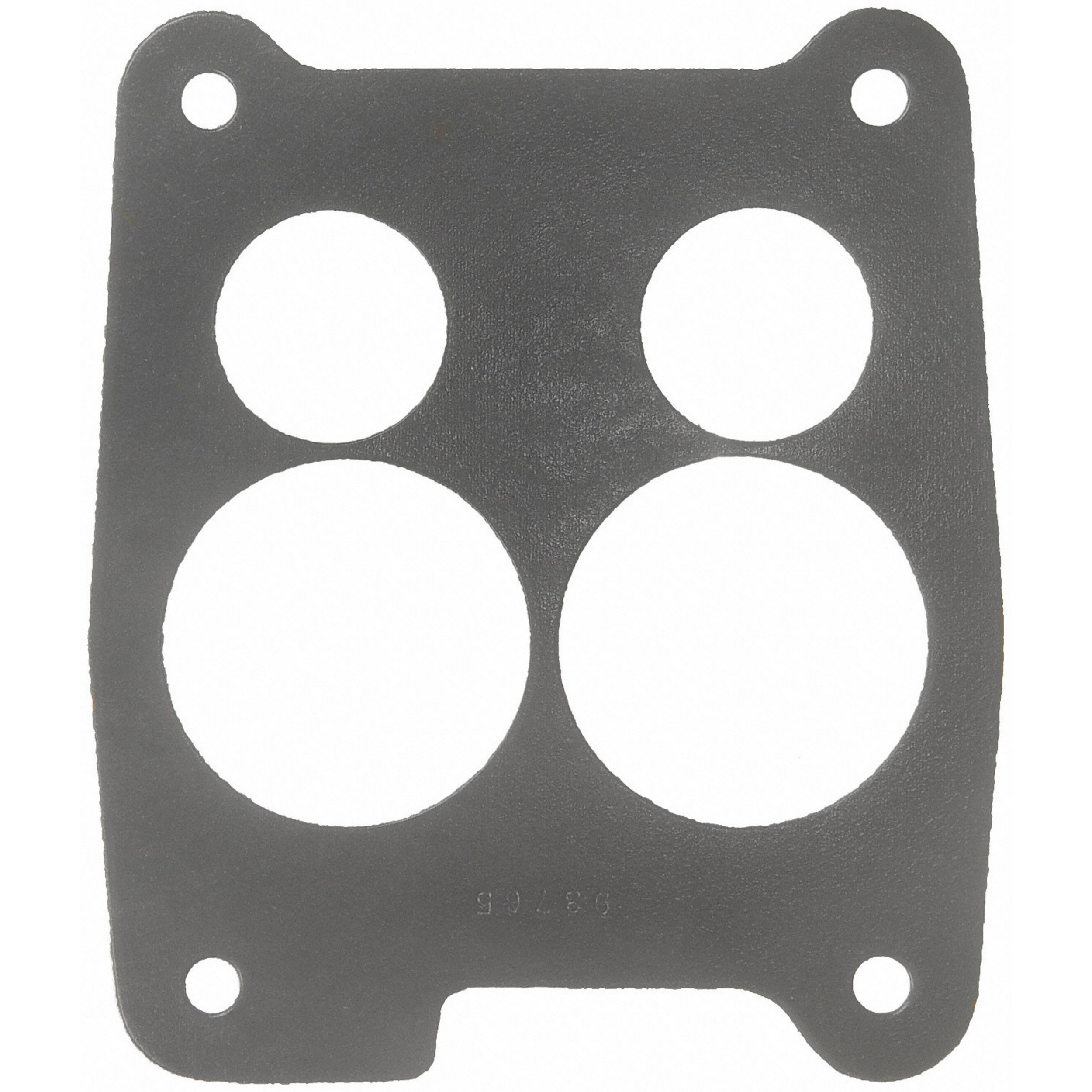 Fel-Pro 17844 Carburetor Mounting Gasket