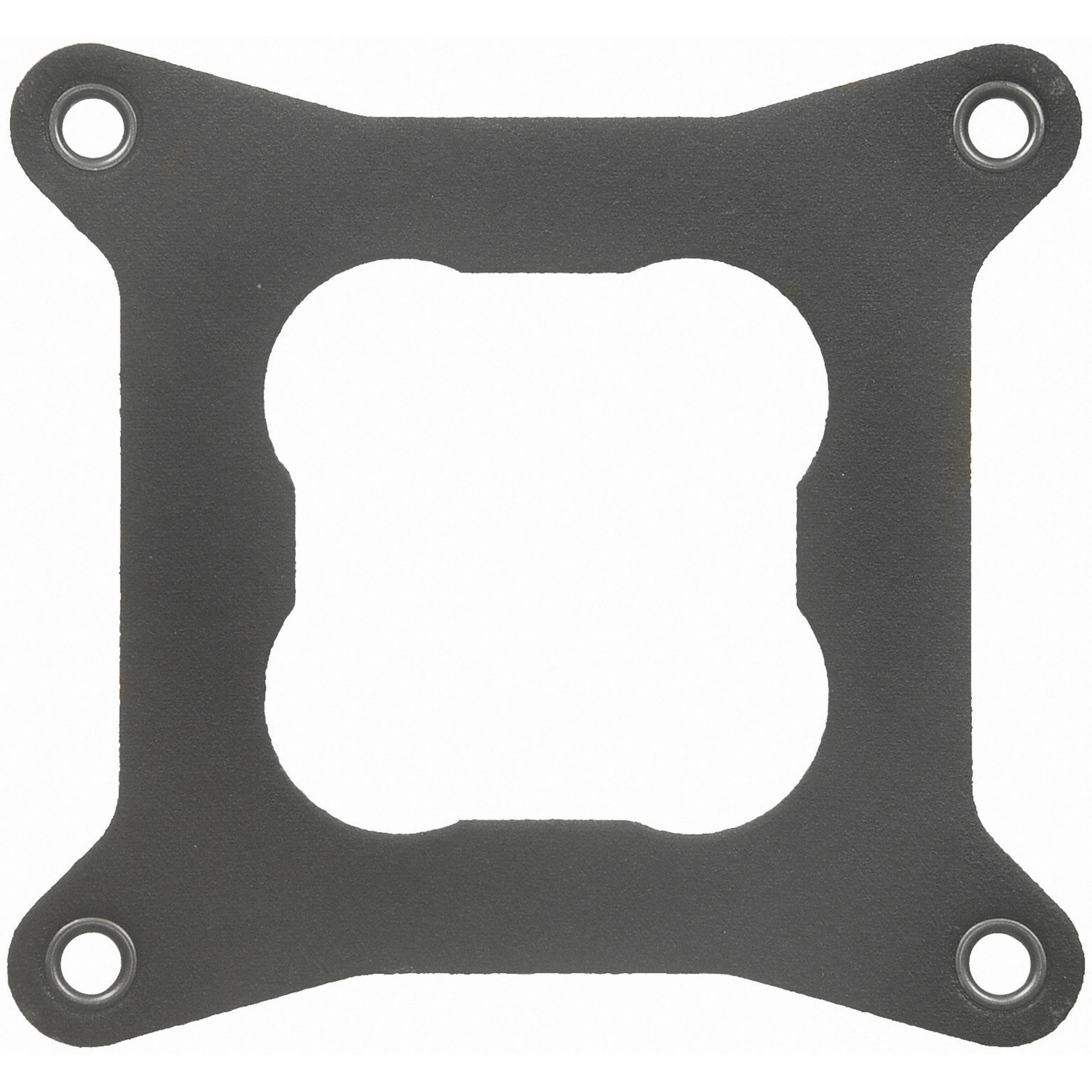Fel-Pro FEL-17847 Carburetor Mounting Gasket