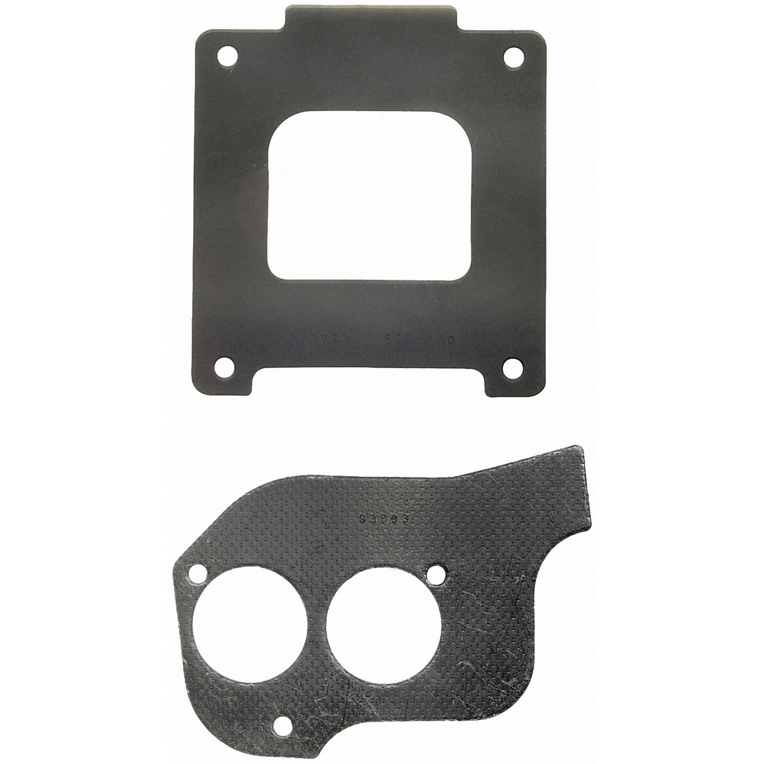 Fel-Pro 17851 Fuel Injection Throttle Body Mounting Gasket