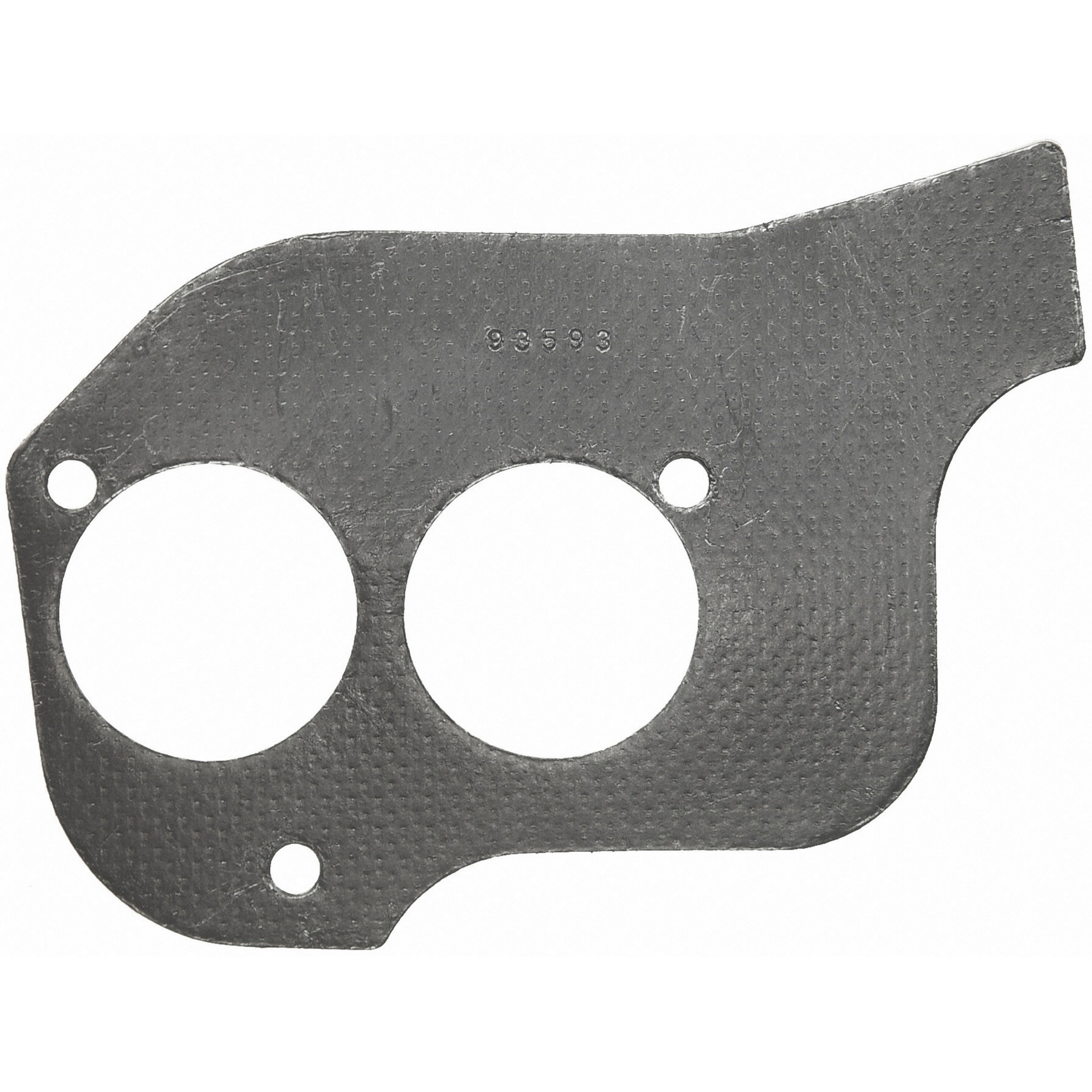 Fel-Pro 17853 Fuel Injection Throttle Body Mounting Gasket