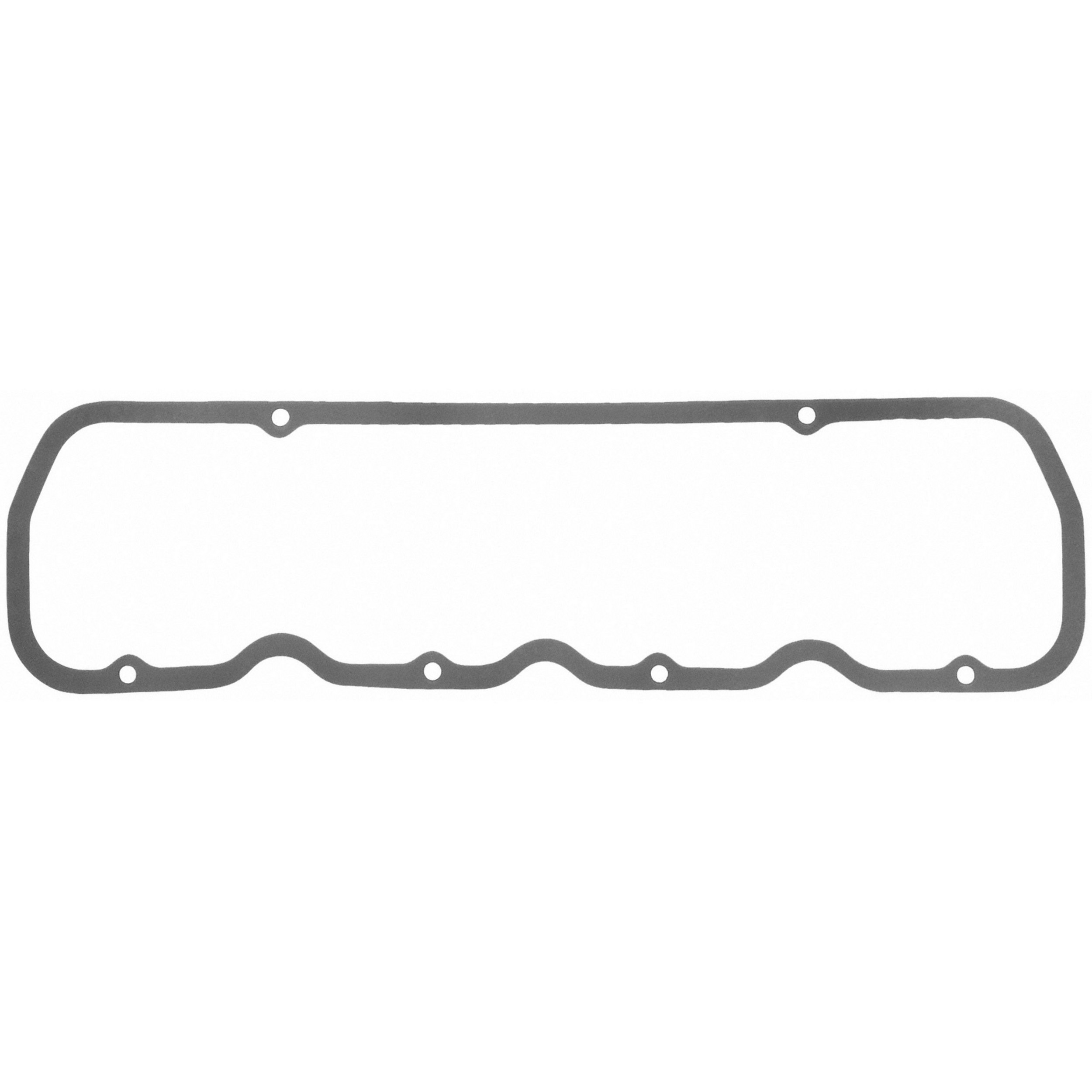 Fel-Pro FEL-17900 Engine Valve Cover Gasket Set