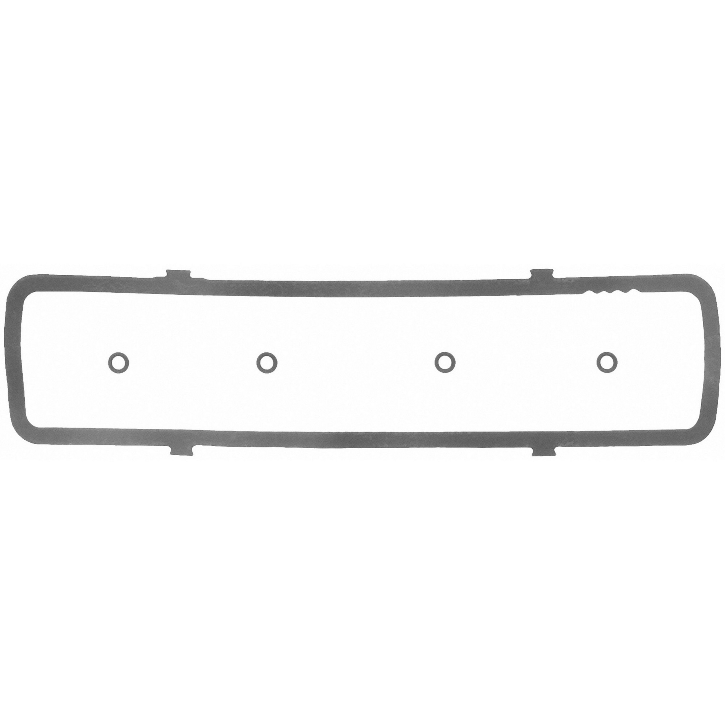 Fel-Pro FEL-17903 Engine Push Rod Cover Gasket Set