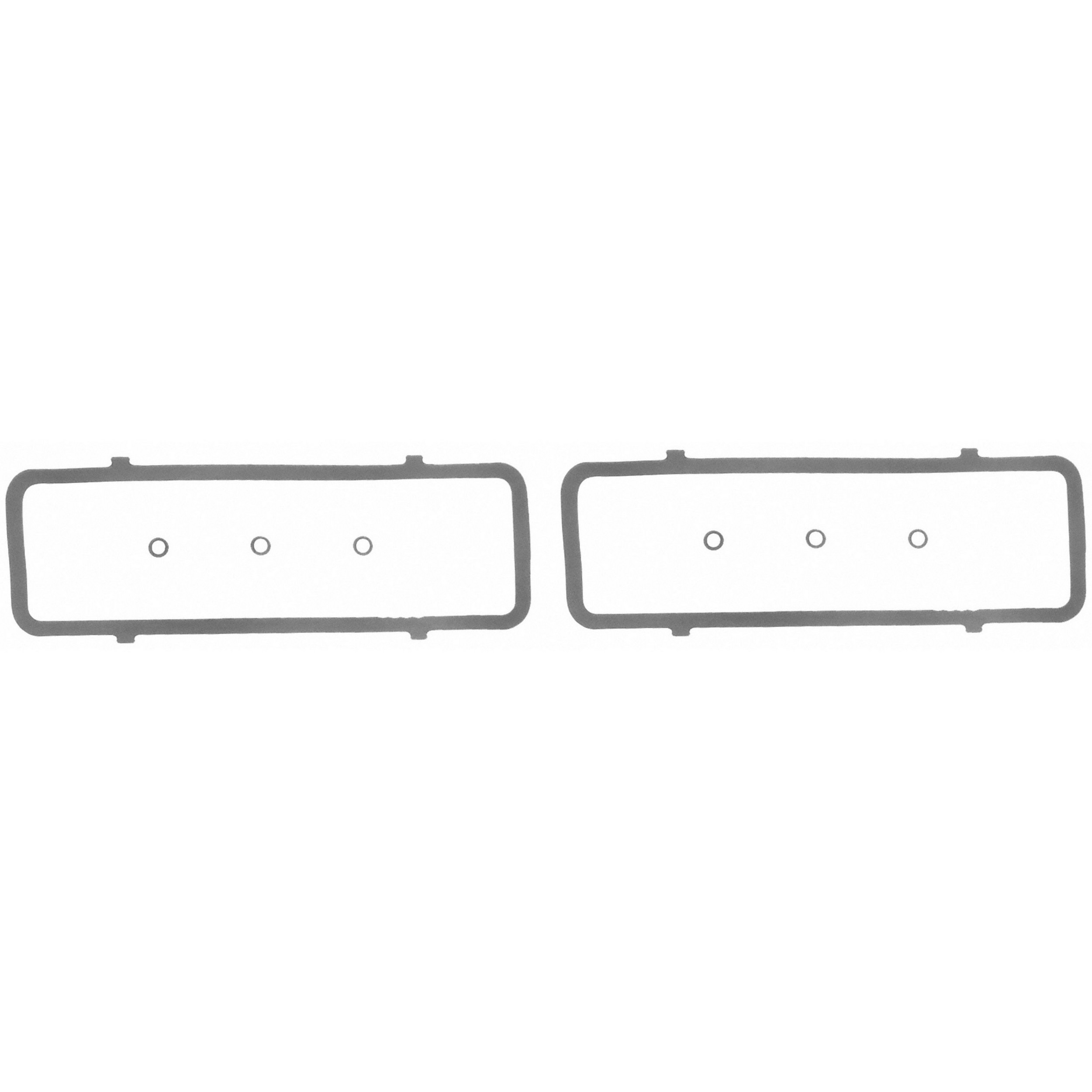 Fel-Pro 17926 Engine Cover Gasket