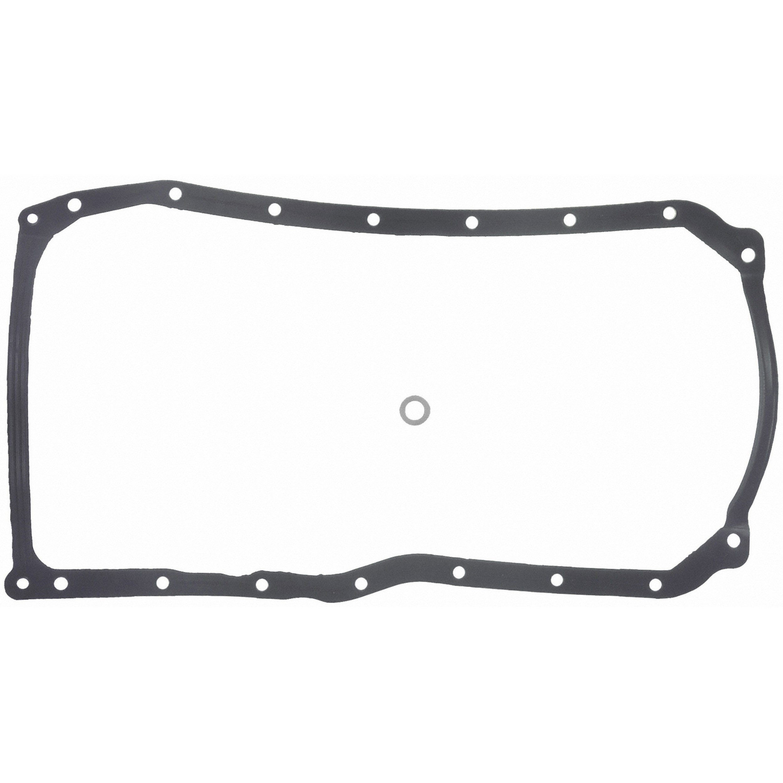 Fel-Pro FEL-17952 Engine Oil Pan Gasket Set