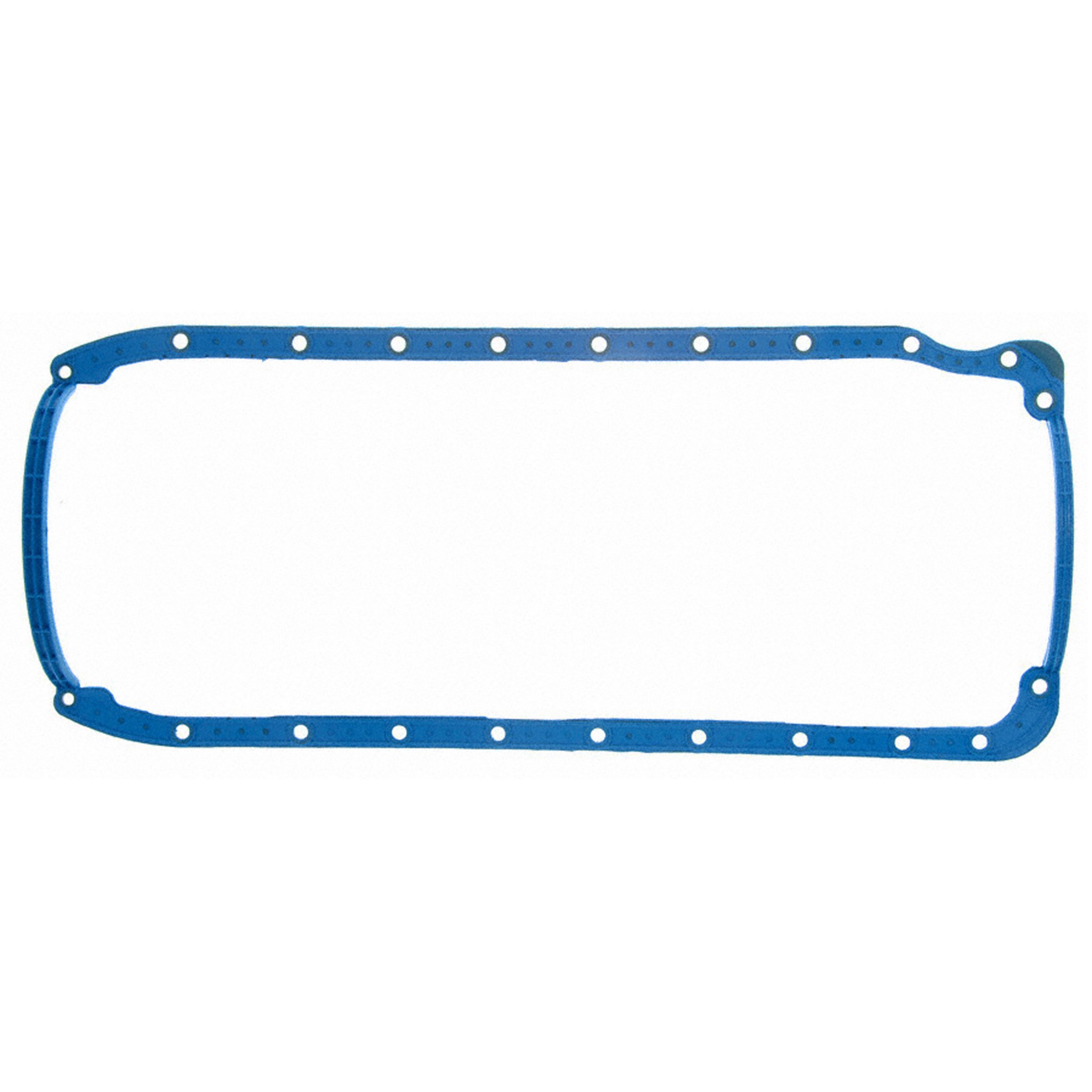Fel-Pro FEL-1884R Engine Oil Pan Gasket Set