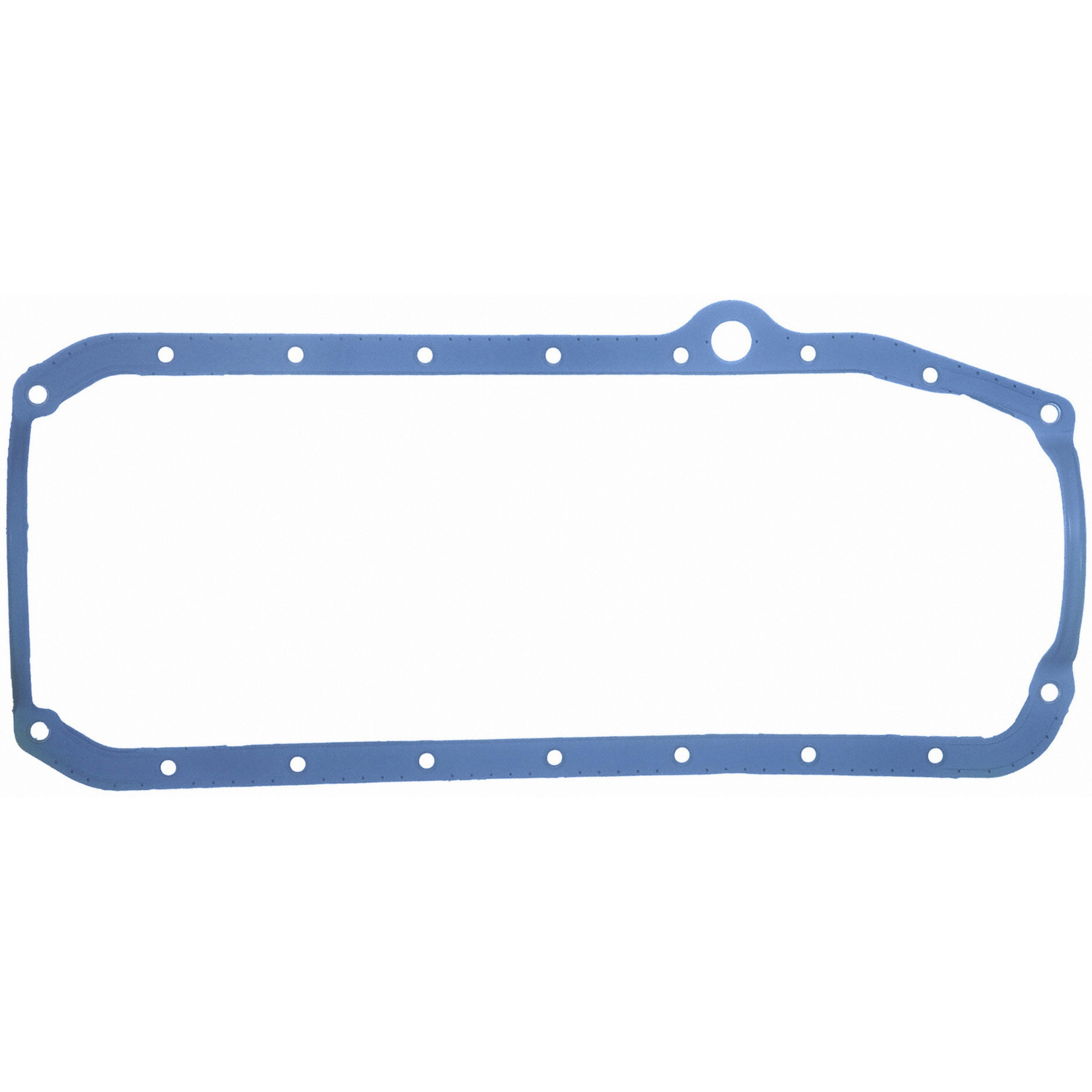 Fel-Pro FEL-1885 Engine Oil Pan Gasket Set
