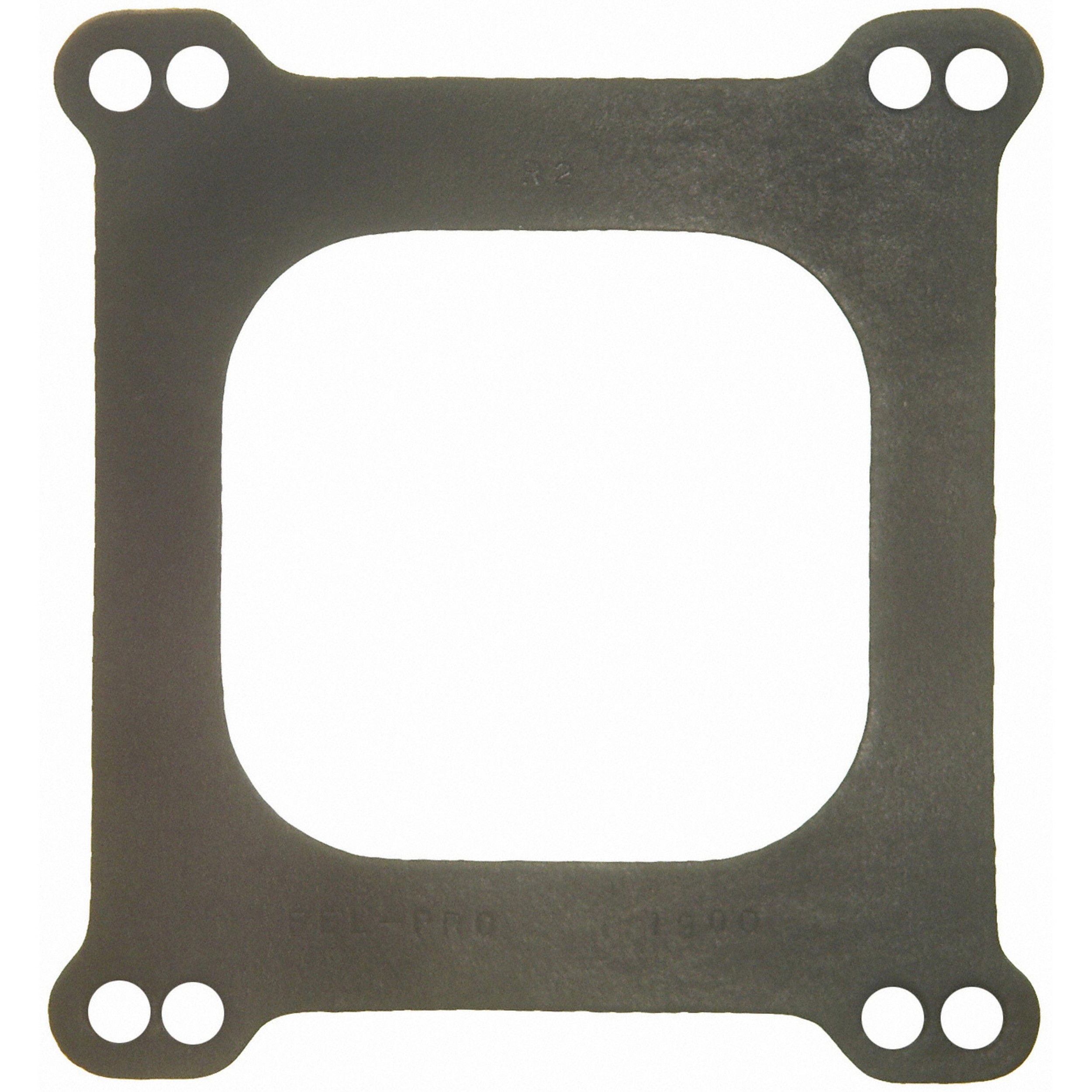 Fel-Pro FEL-1900 Carburetor Mounting Gasket