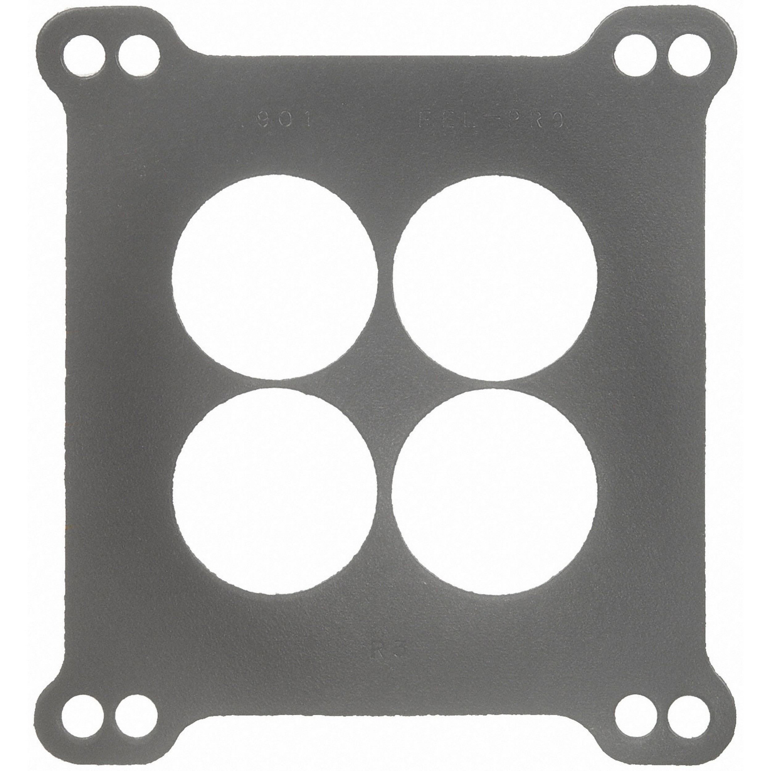 Fel-Pro FEL-1901 Carburetor Mounting Gasket