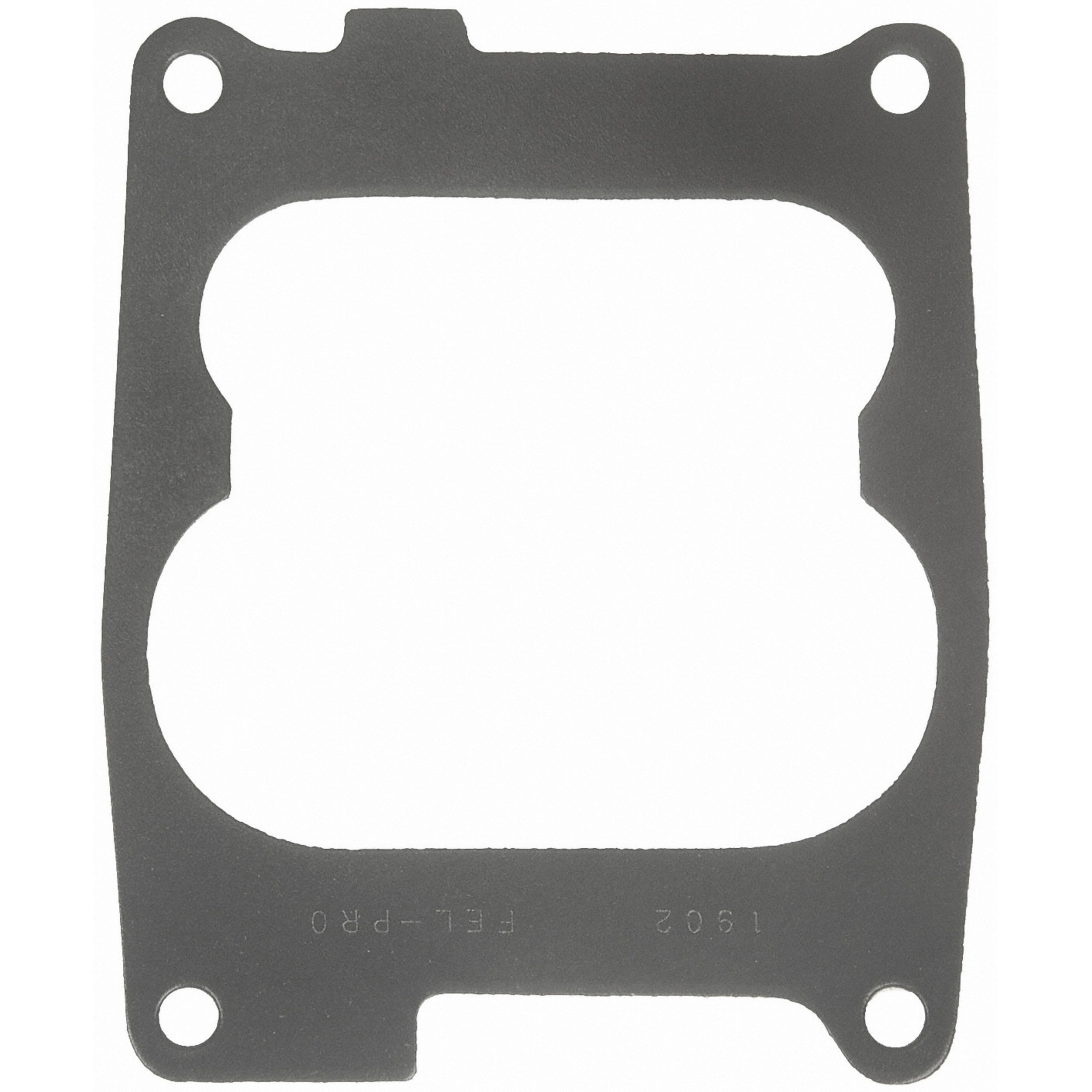Fel-Pro FEL-1902 Carburetor Mounting Gasket