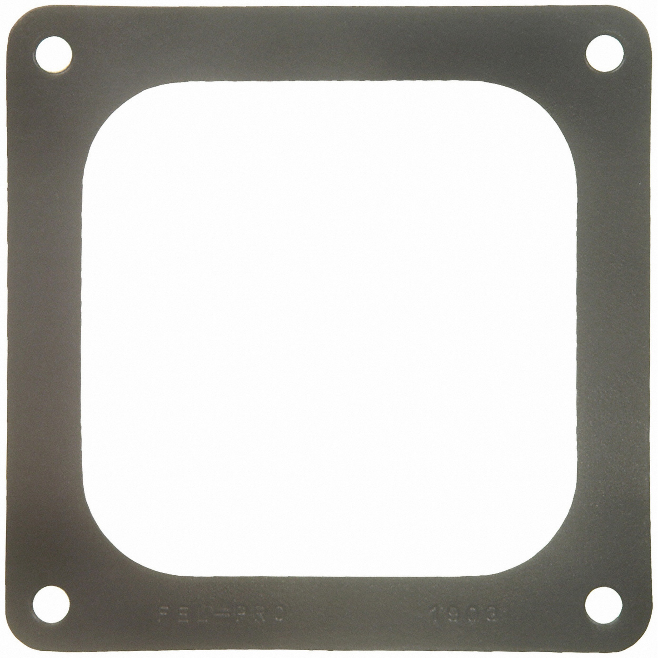 Fel-Pro FEL-1903 Carburetor Mounting Gasket
