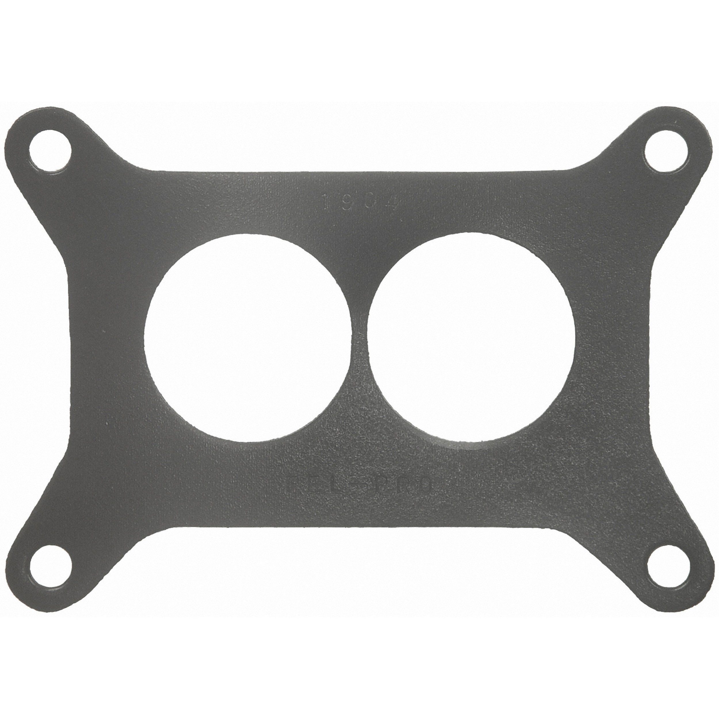 Fel-Pro FEL-1904 Carburetor Mounting Gasket